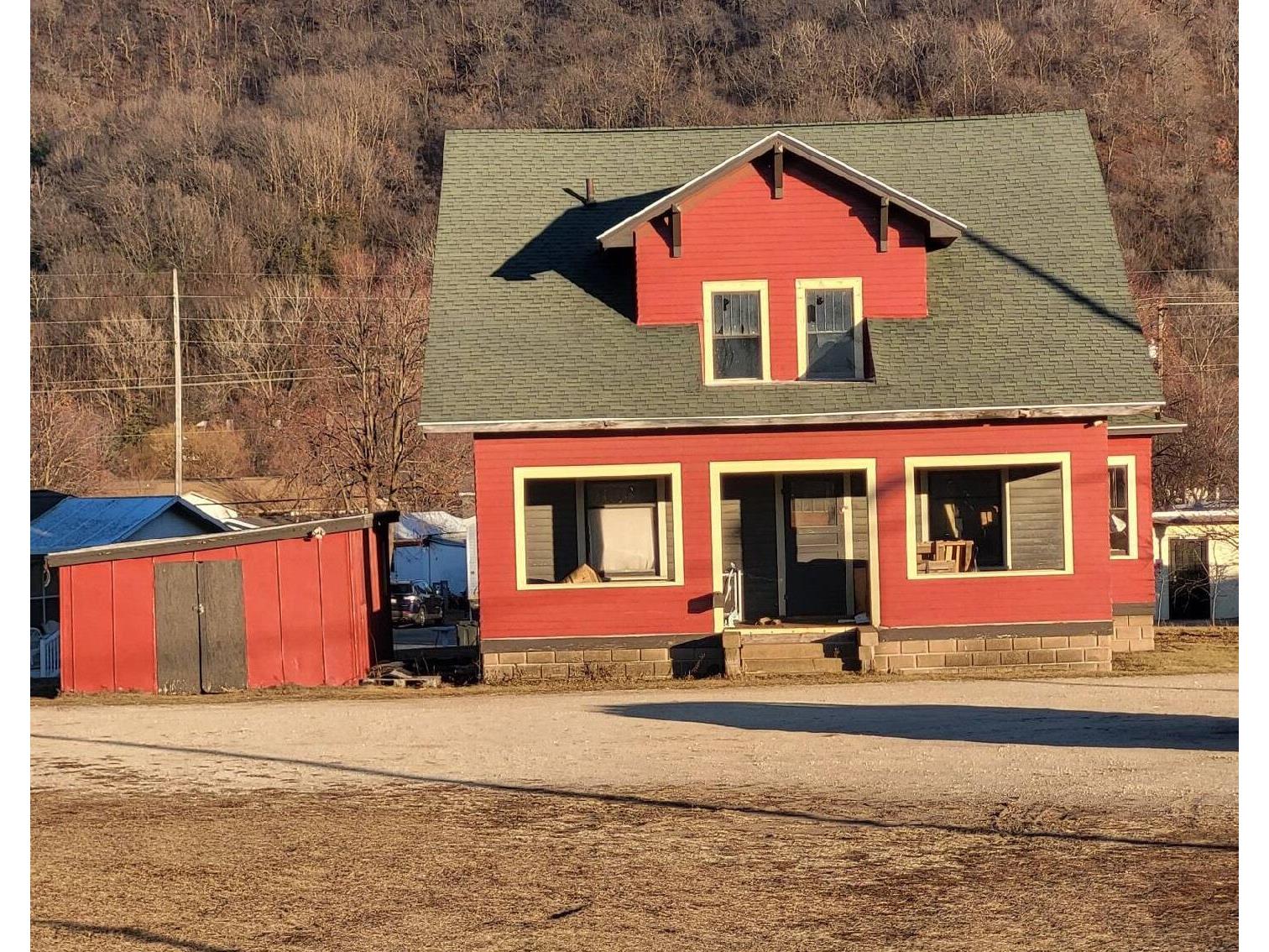 4625 Mormon Coulee Shelby WI 54601 1903311 image1