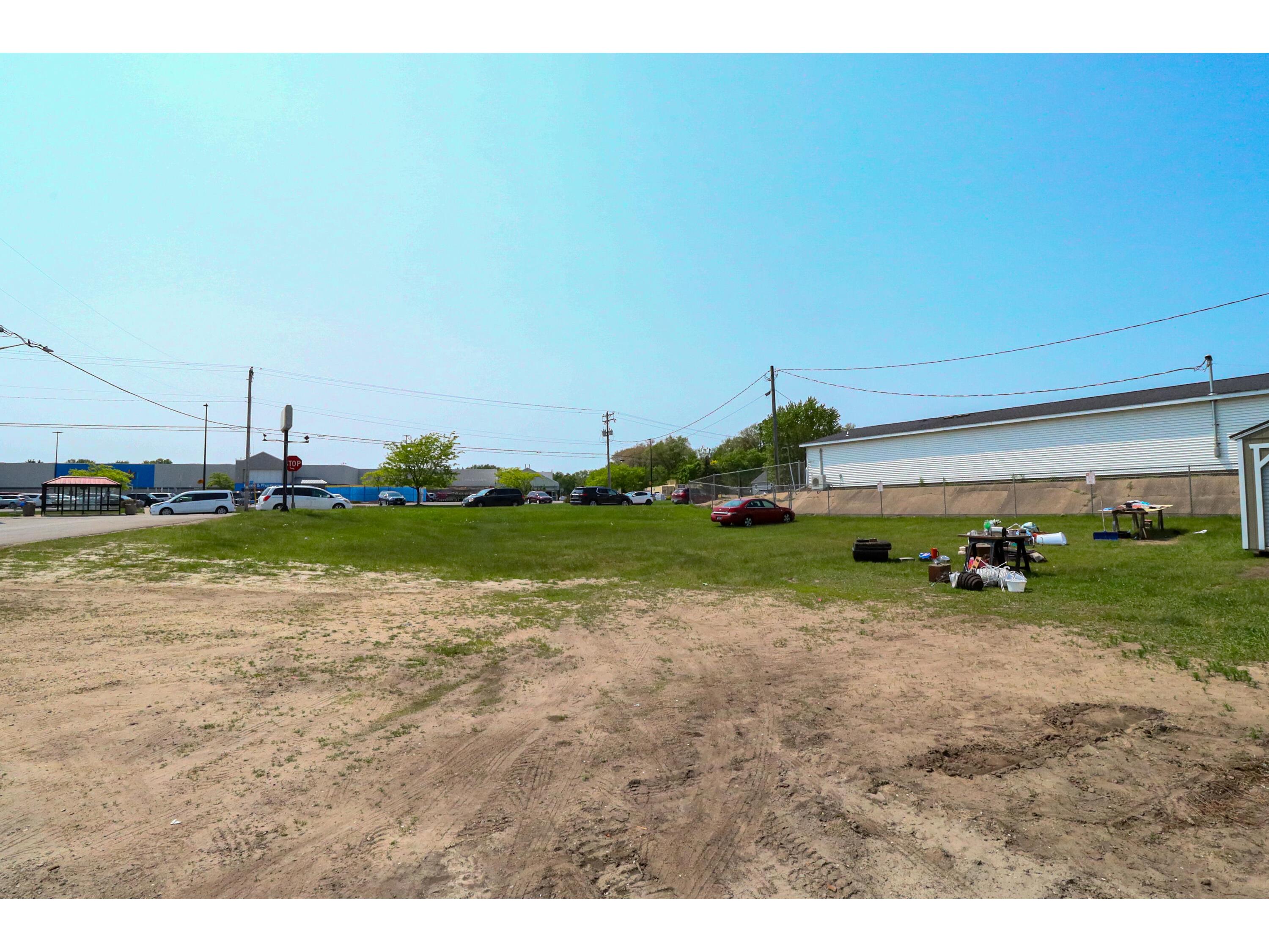 4625 Mormon Coulee Shelby WI 54601 1903311 image10