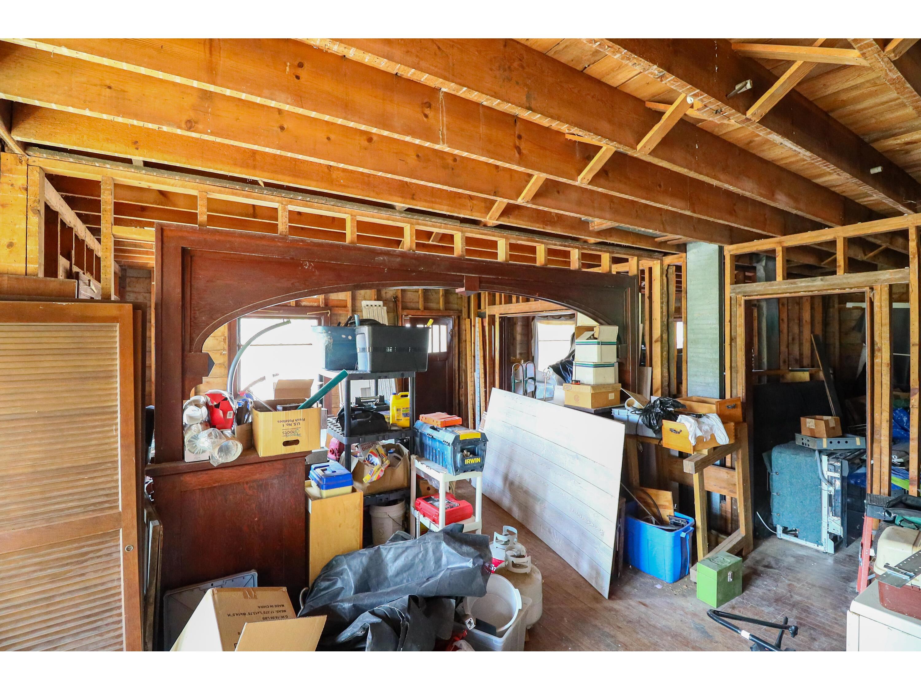 4625 Mormon Coulee Shelby WI 54601 1903311 image11