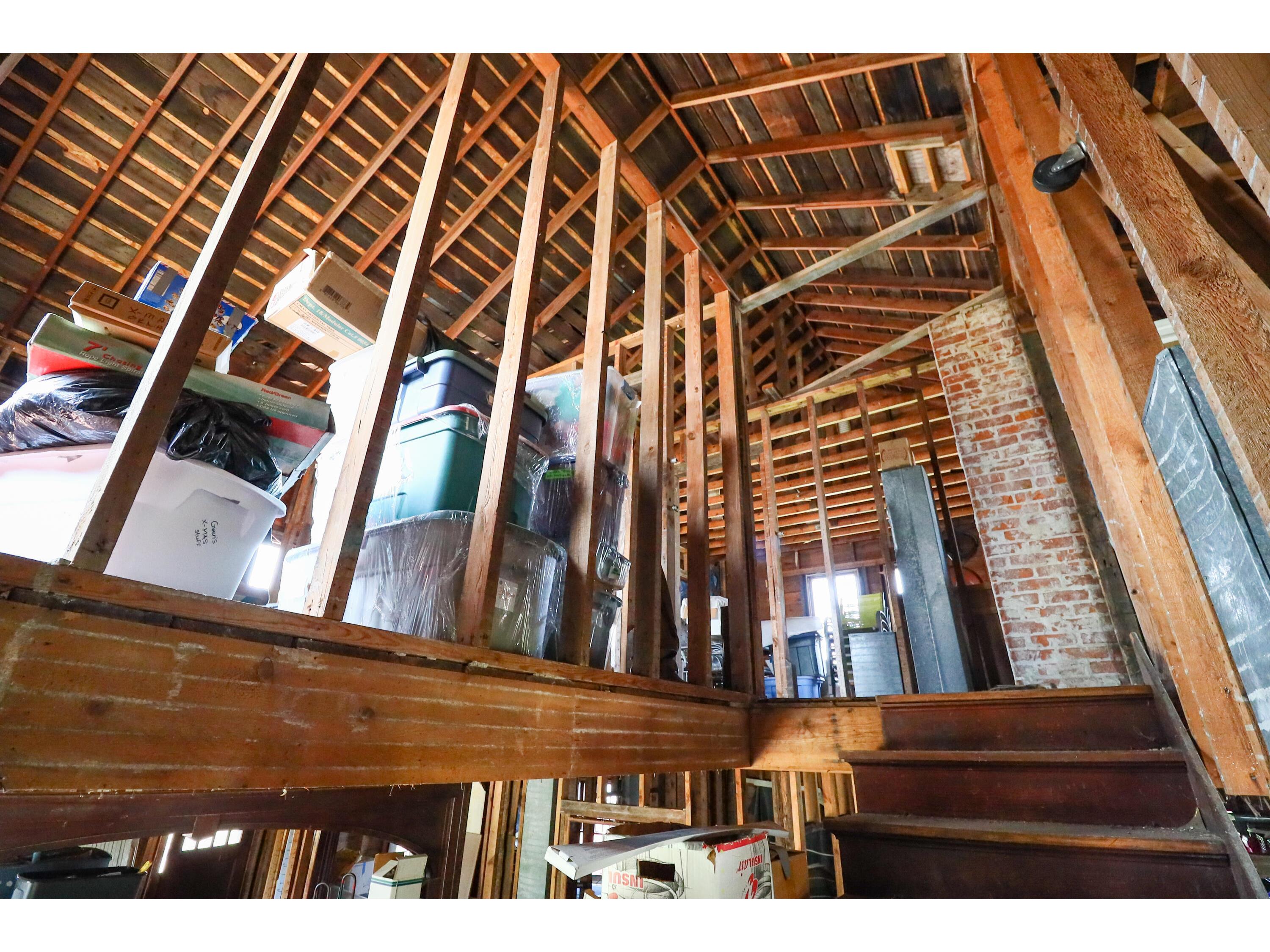 4625 Mormon Coulee Shelby WI 54601 1903311 image12