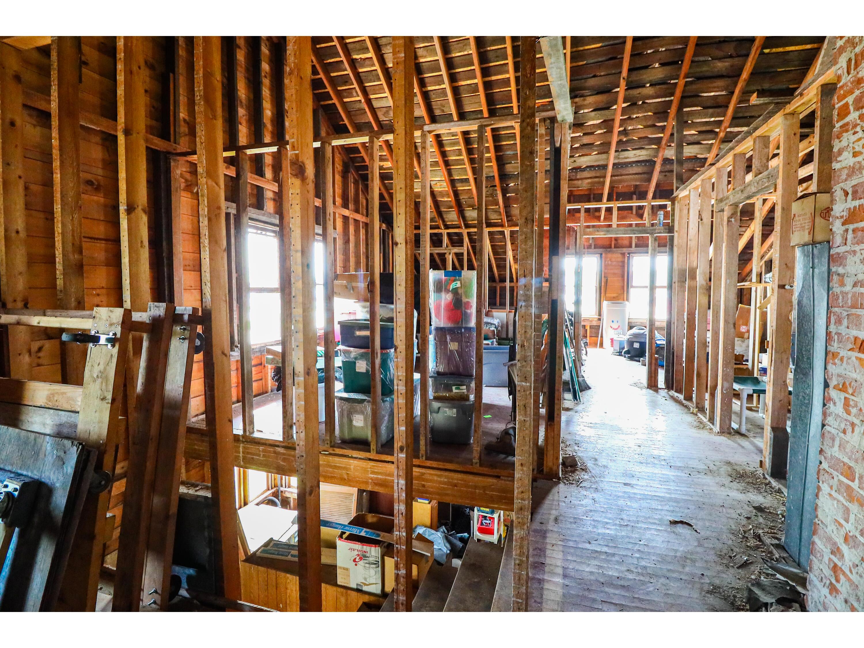 4625 Mormon Coulee Shelby WI 54601 1903311 image13