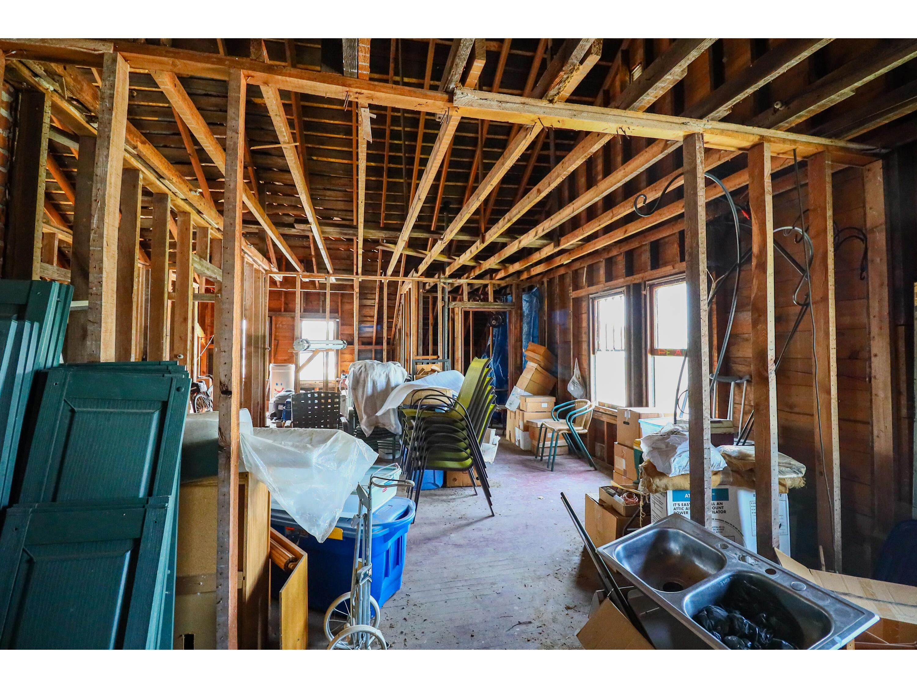 4625 Mormon Coulee Shelby WI 54601 1903311 image14