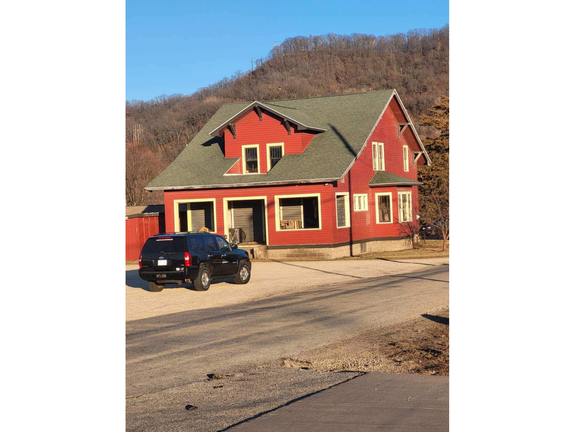 4625 Mormon Coulee Shelby WI 54601 1903311 image15