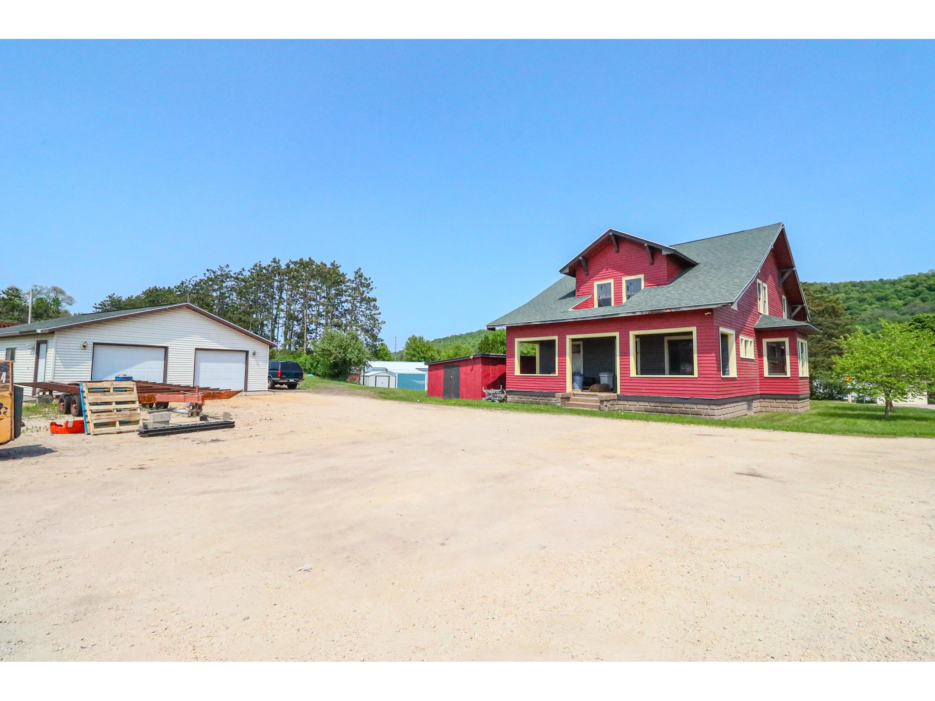 4625 Mormon Coulee Shelby WI 54601 1903311 image2