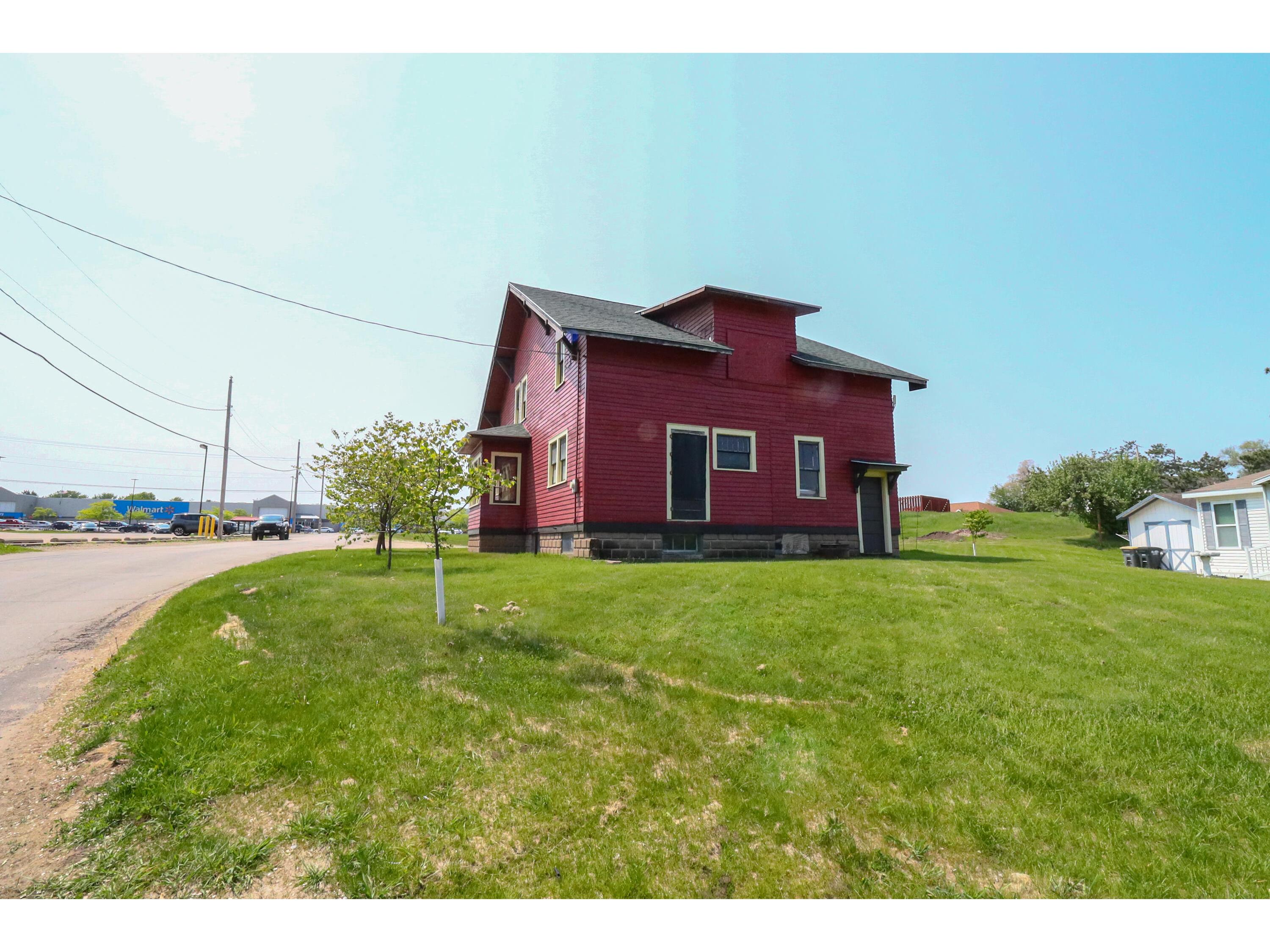 4625 Mormon Coulee Shelby WI 54601 1903311 image3