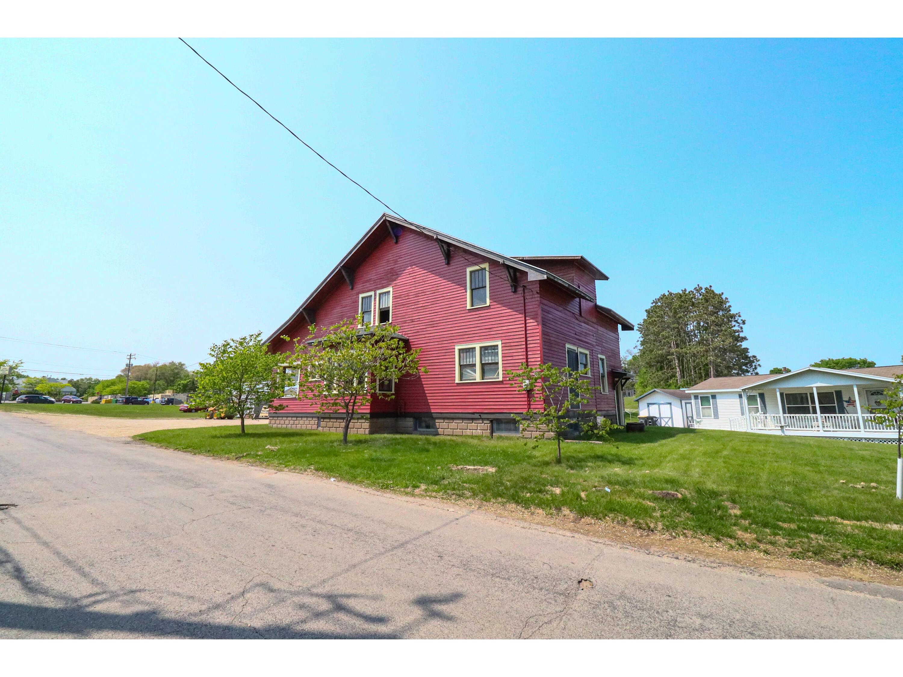 4625 Mormon Coulee Shelby WI 54601 1903311 image4