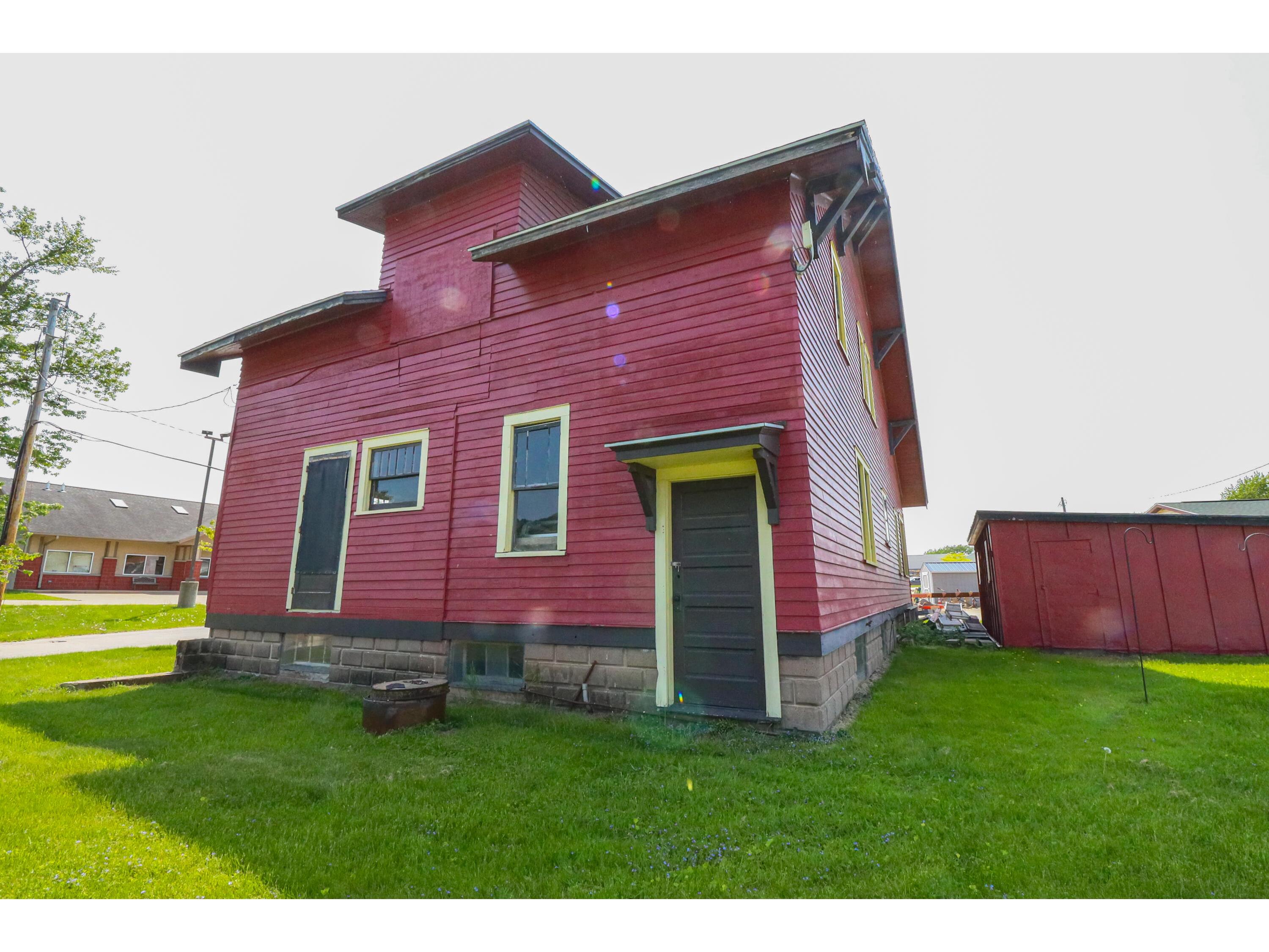 4625 Mormon Coulee Shelby WI 54601 1903311 image5