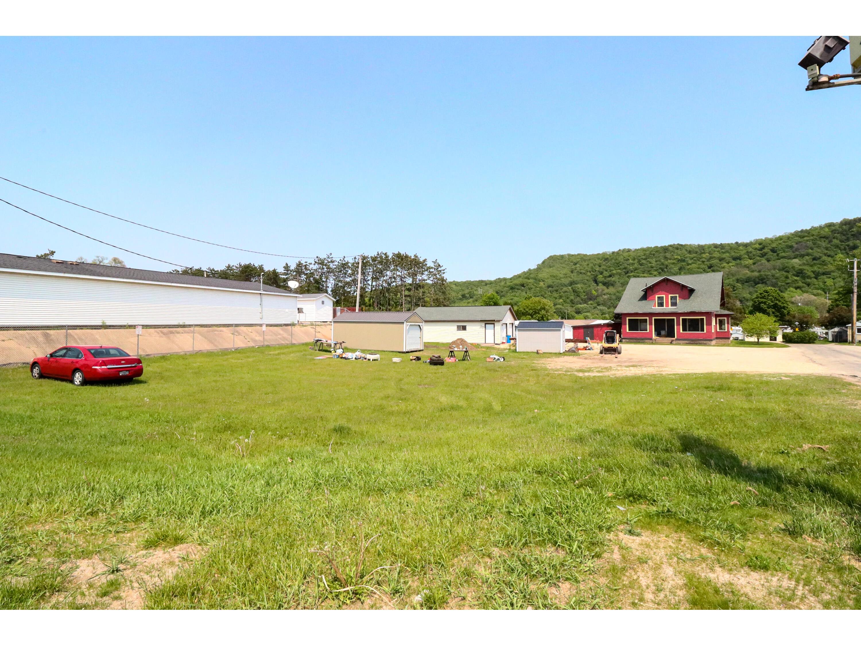 4625 Mormon Coulee Shelby WI 54601 1903311 image6