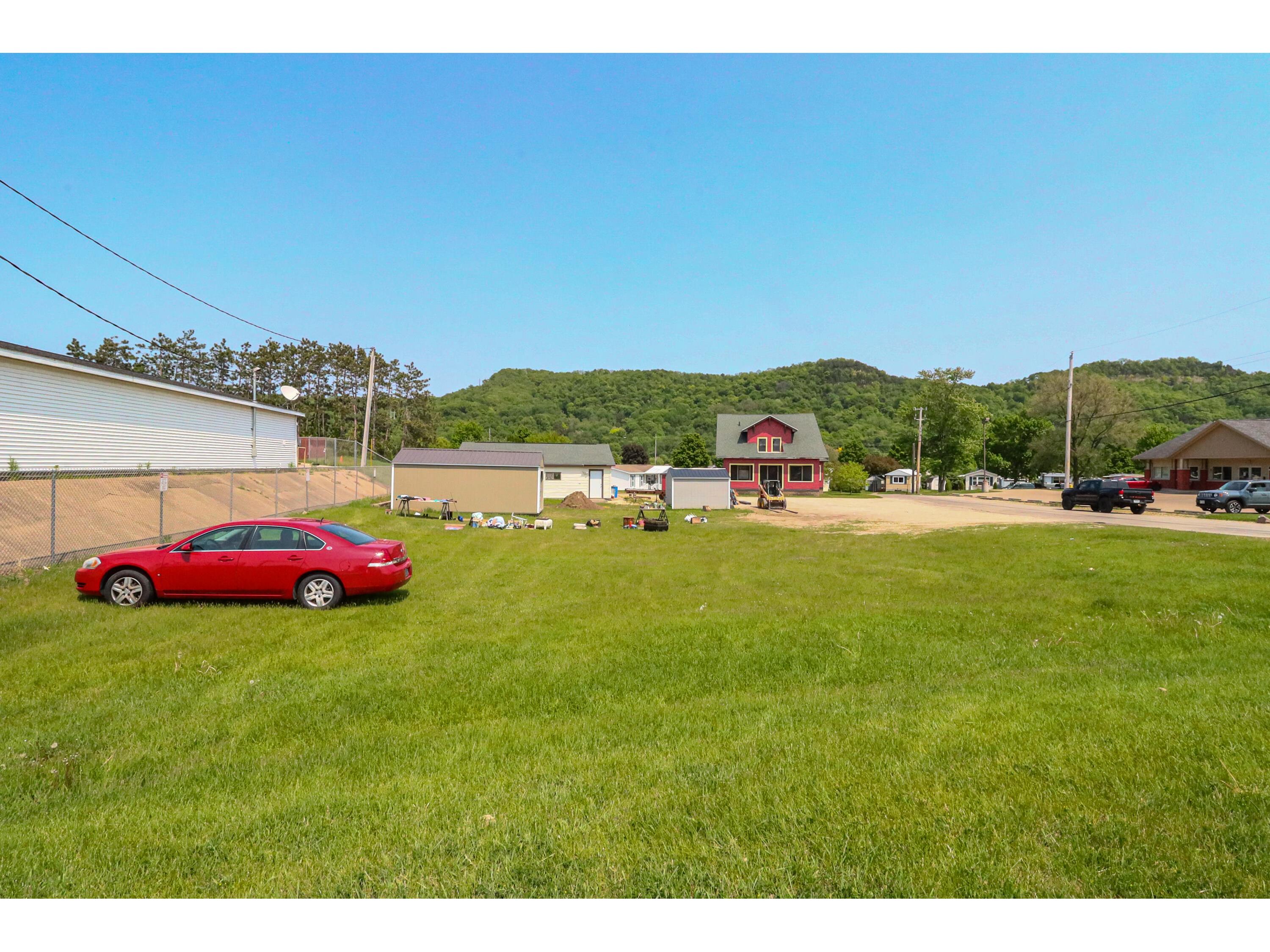 4625 Mormon Coulee Shelby WI 54601 1903311 image7