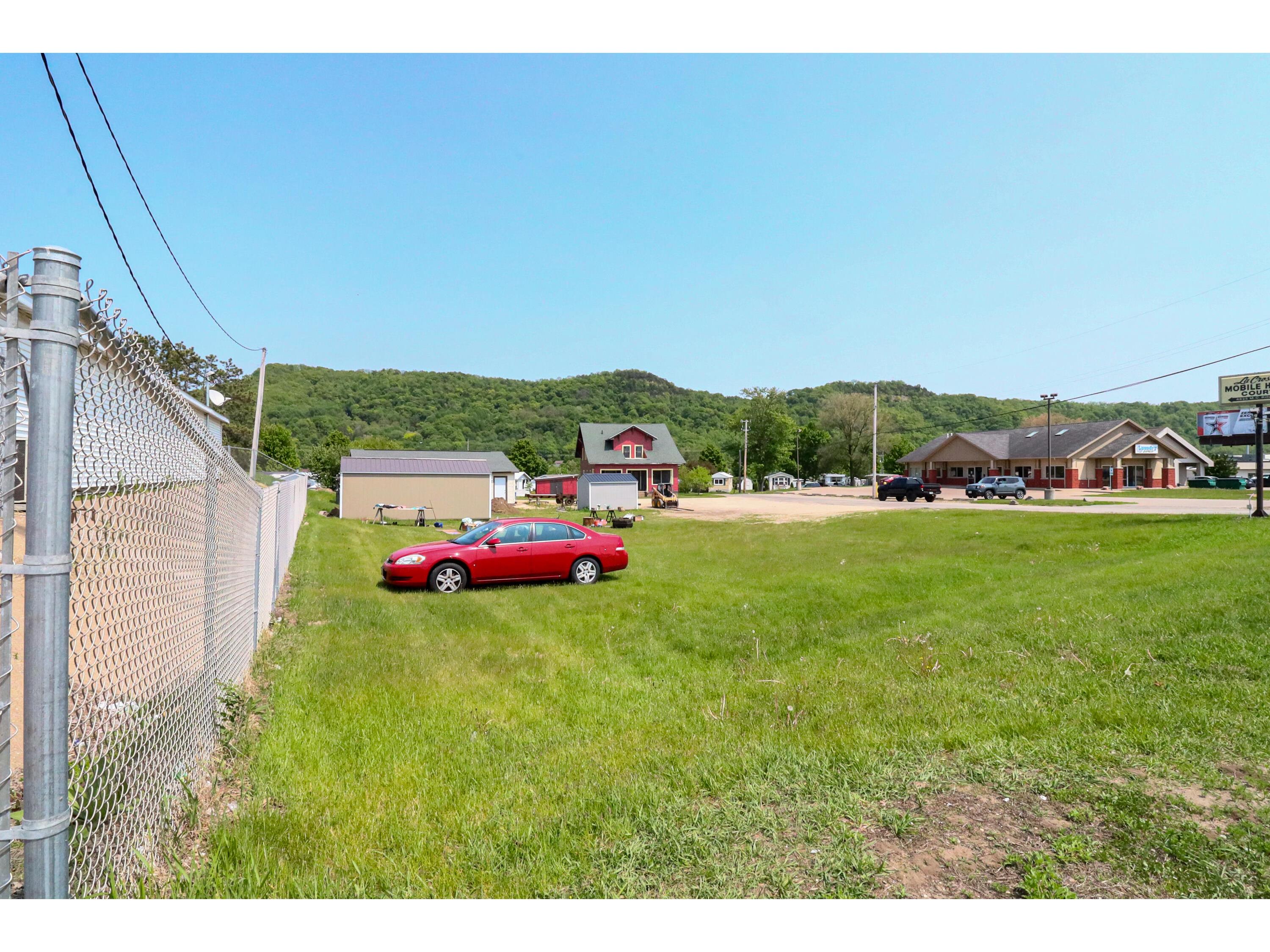 4625 Mormon Coulee Shelby WI 54601 1903311 image8