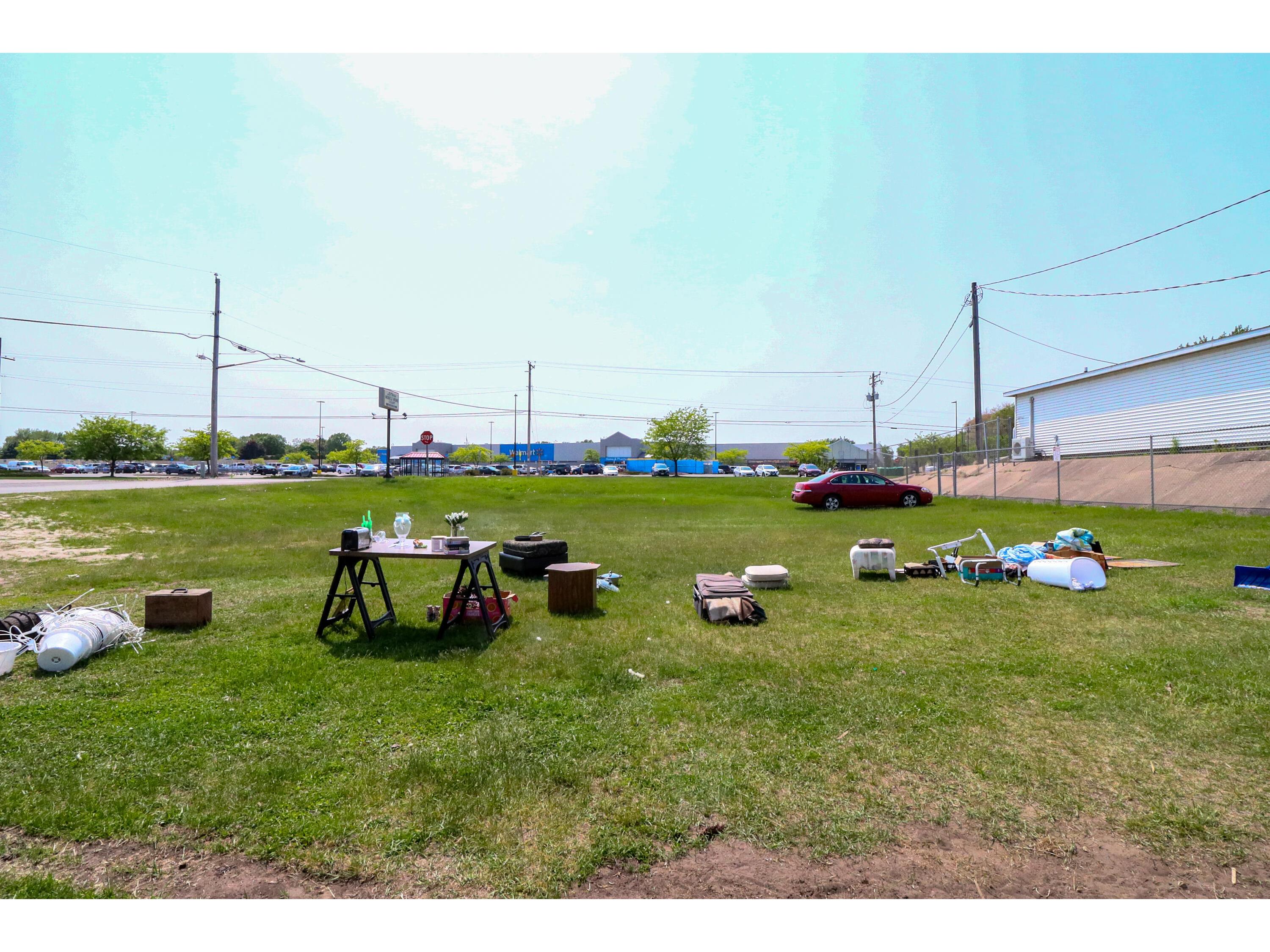 4625 Mormon Coulee Shelby WI 54601 1903311 image9