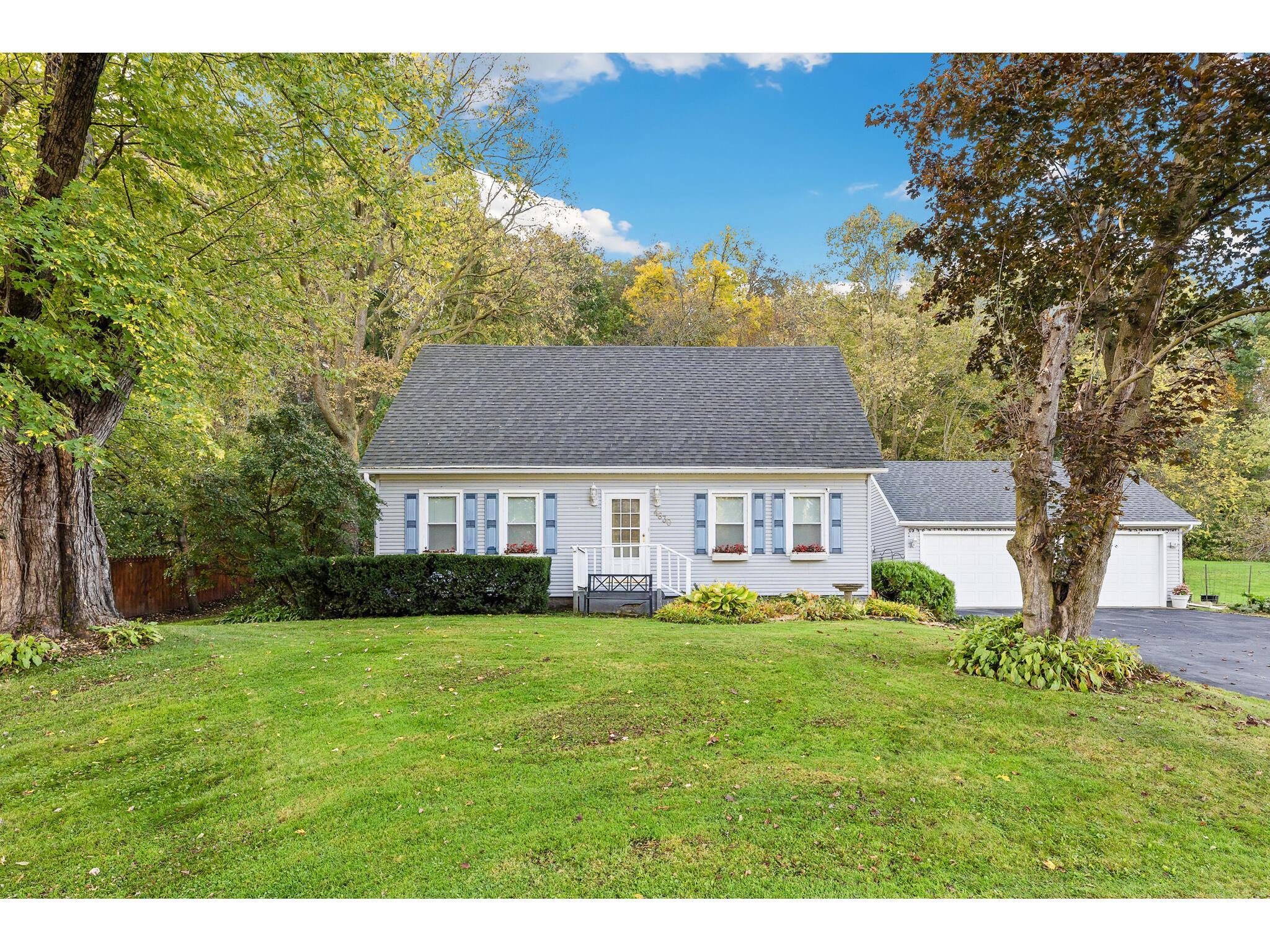 4630 County Road B La Crosse WI 54601 1942279 image1