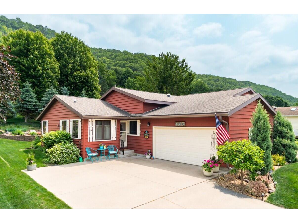 4633 Juniper La Crosse WI 54601 1922142 image1