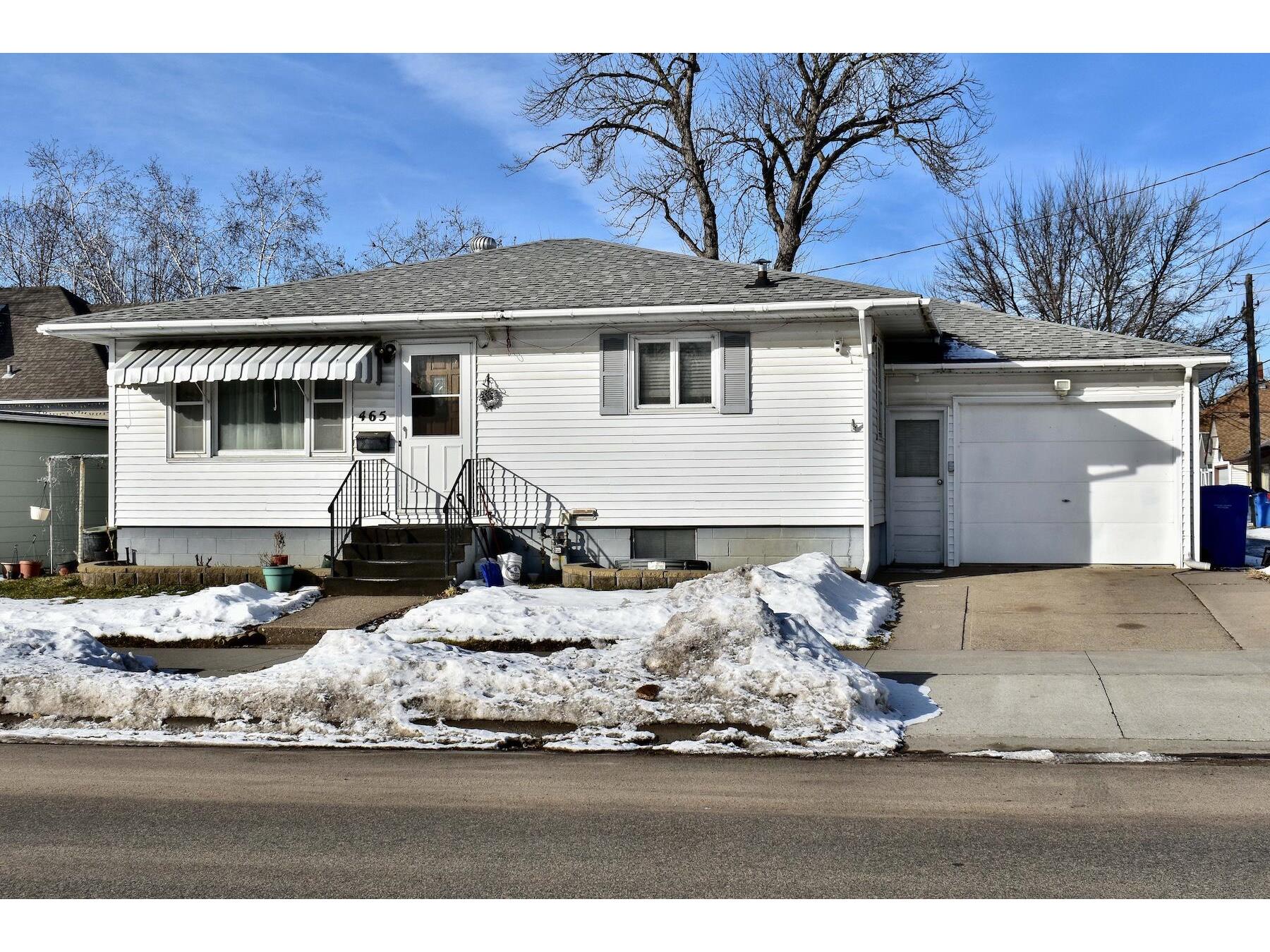 465 Hamilton Winona MN 55987 1947170 image1