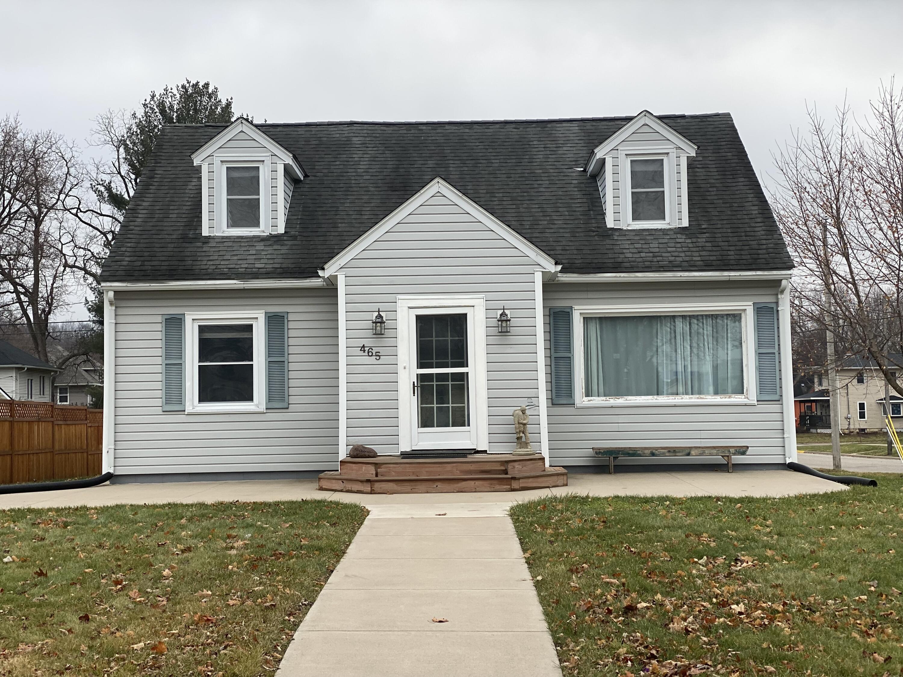 465 Franklin West Salem WI 54669 1860830 image1