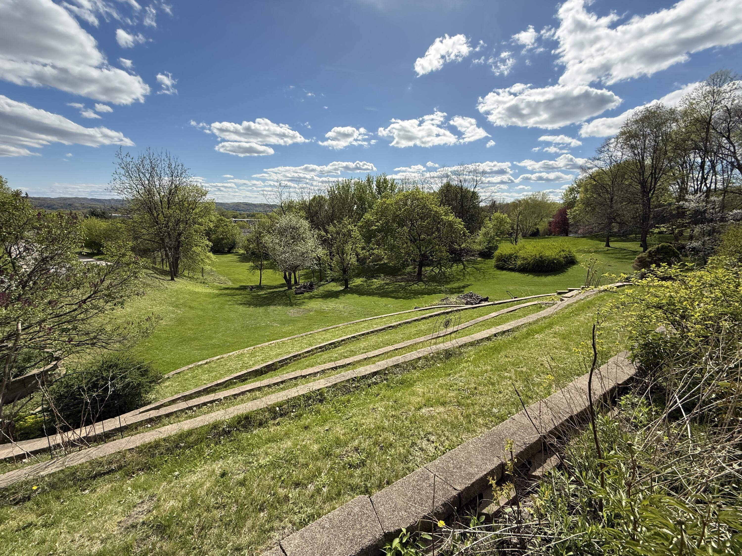 4653 N Crestwood Medary WI 54601 1961831 image10