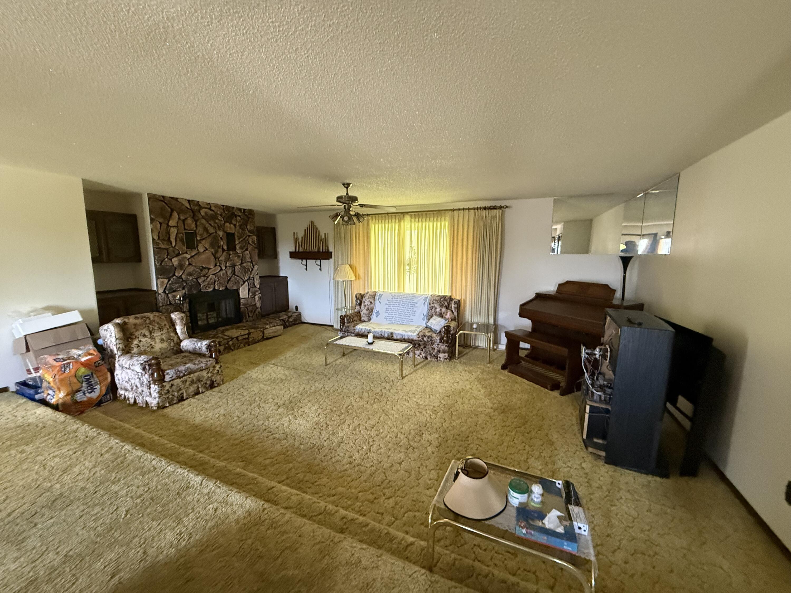 4653 N Crestwood Medary WI 54601 1961831 image12