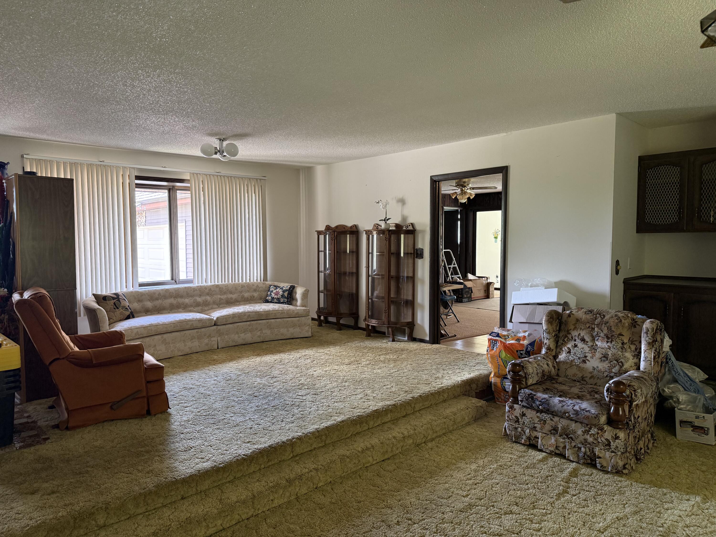 4653 N Crestwood Medary WI 54601 1961831 image13