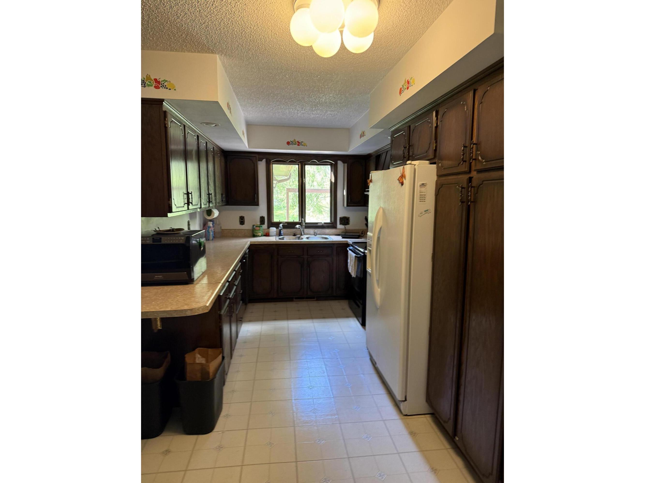 4653 N Crestwood Medary WI 54601 1961831 image14