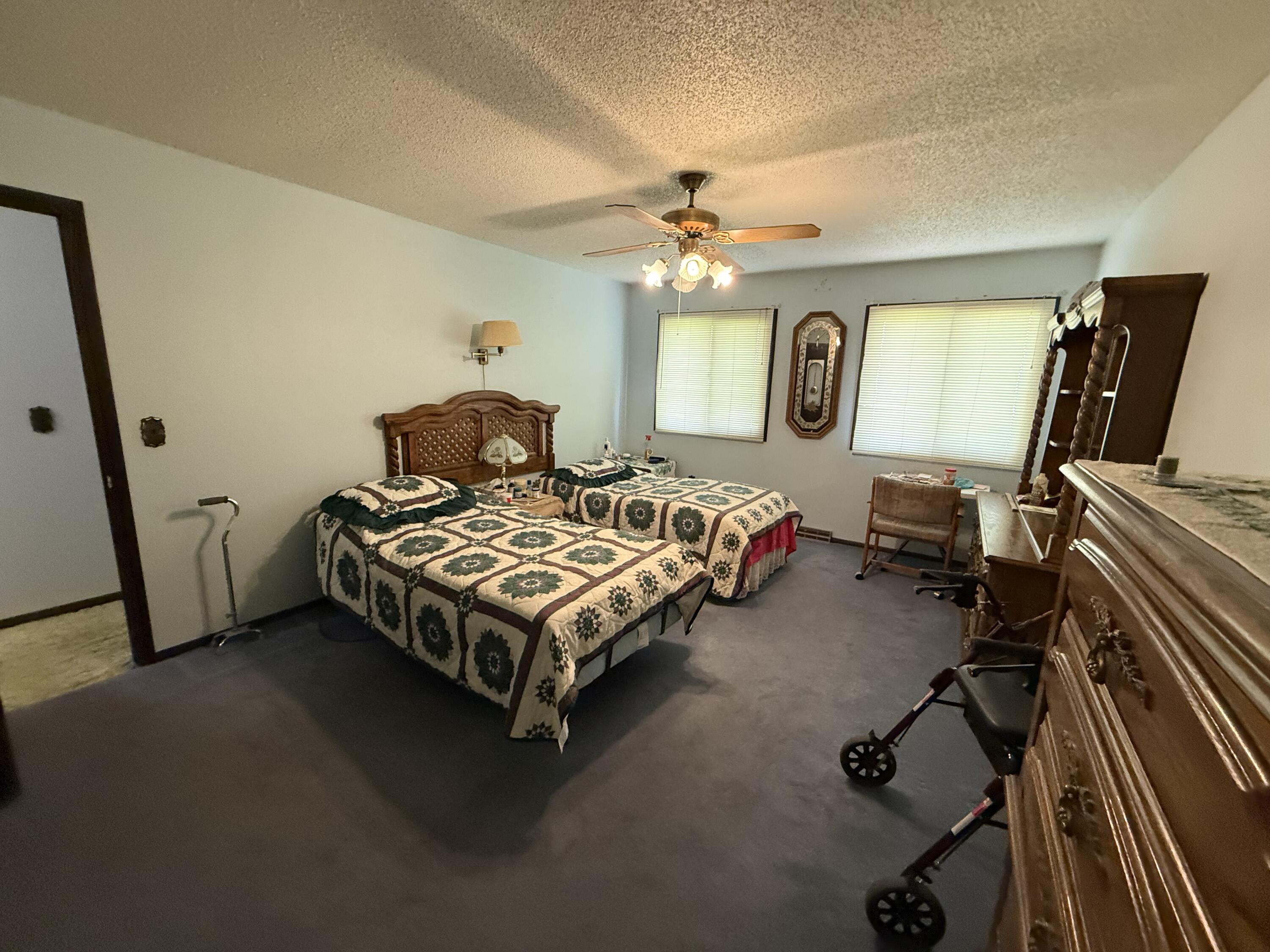 4653 N Crestwood Medary WI 54601 1961831 image15