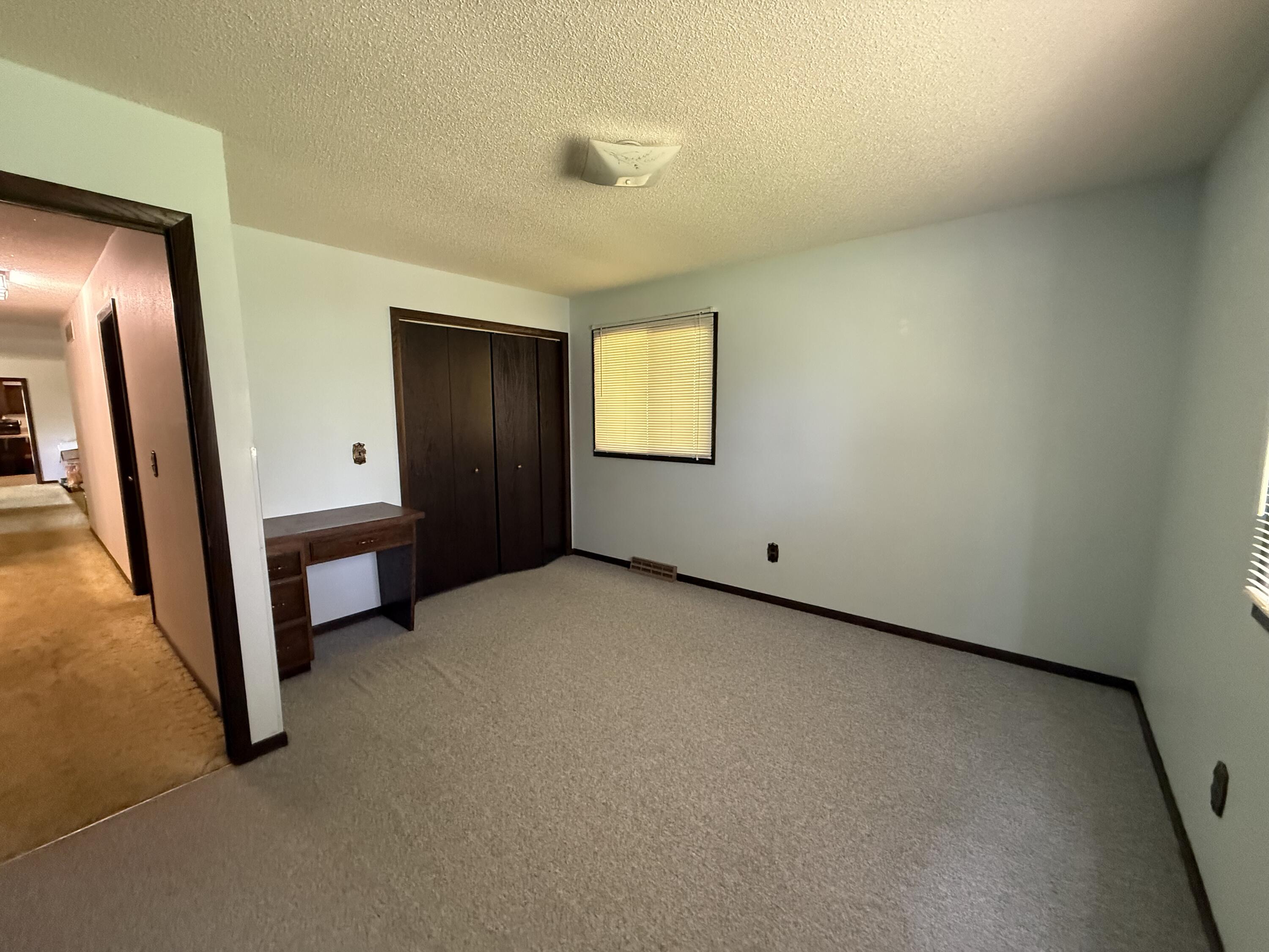 4653 N Crestwood Medary WI 54601 1961831 image16