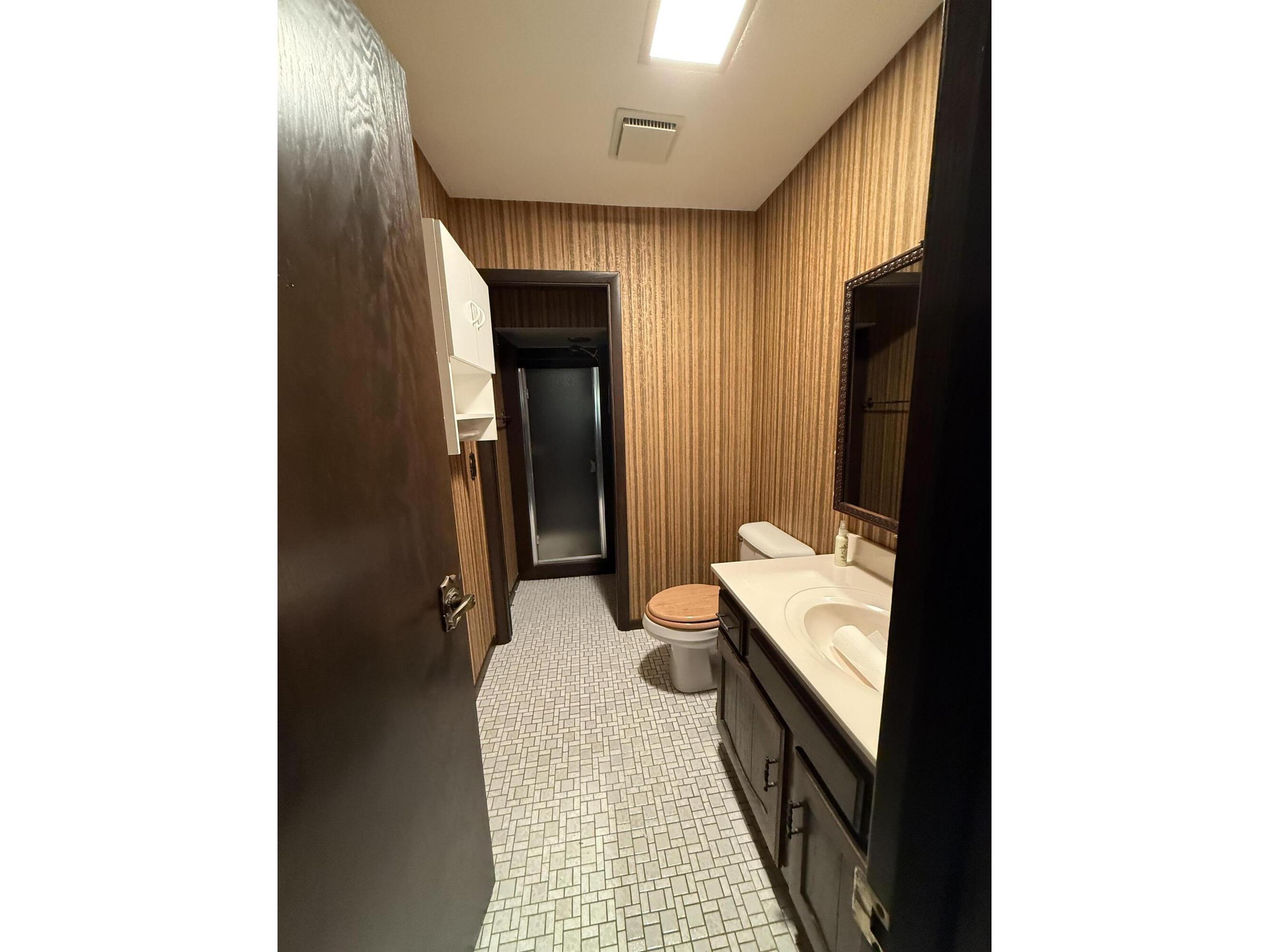 4653 N Crestwood Medary WI 54601 1961831 image17