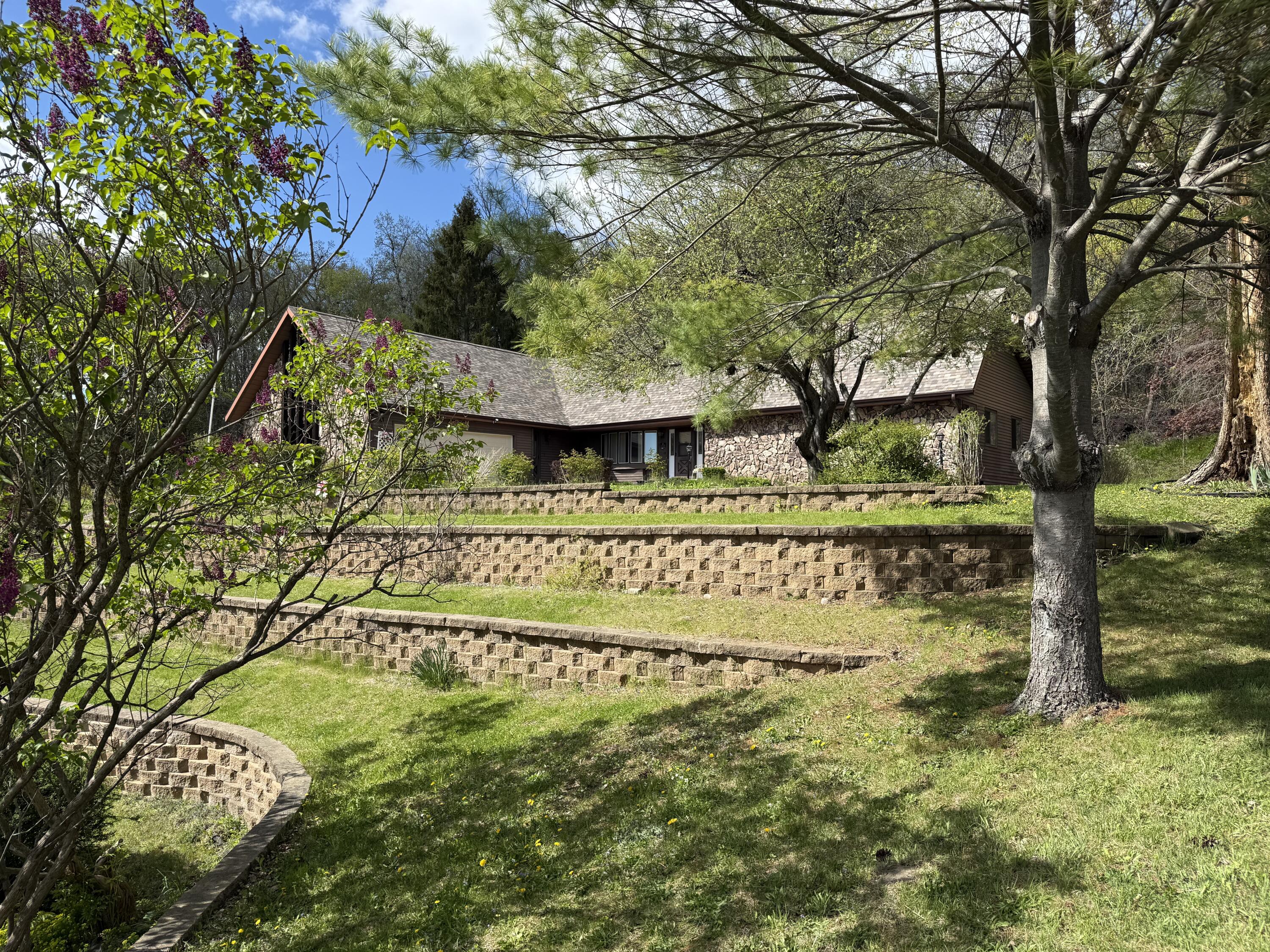 4653 N Crestwood Medary WI 54601 1961831 image3