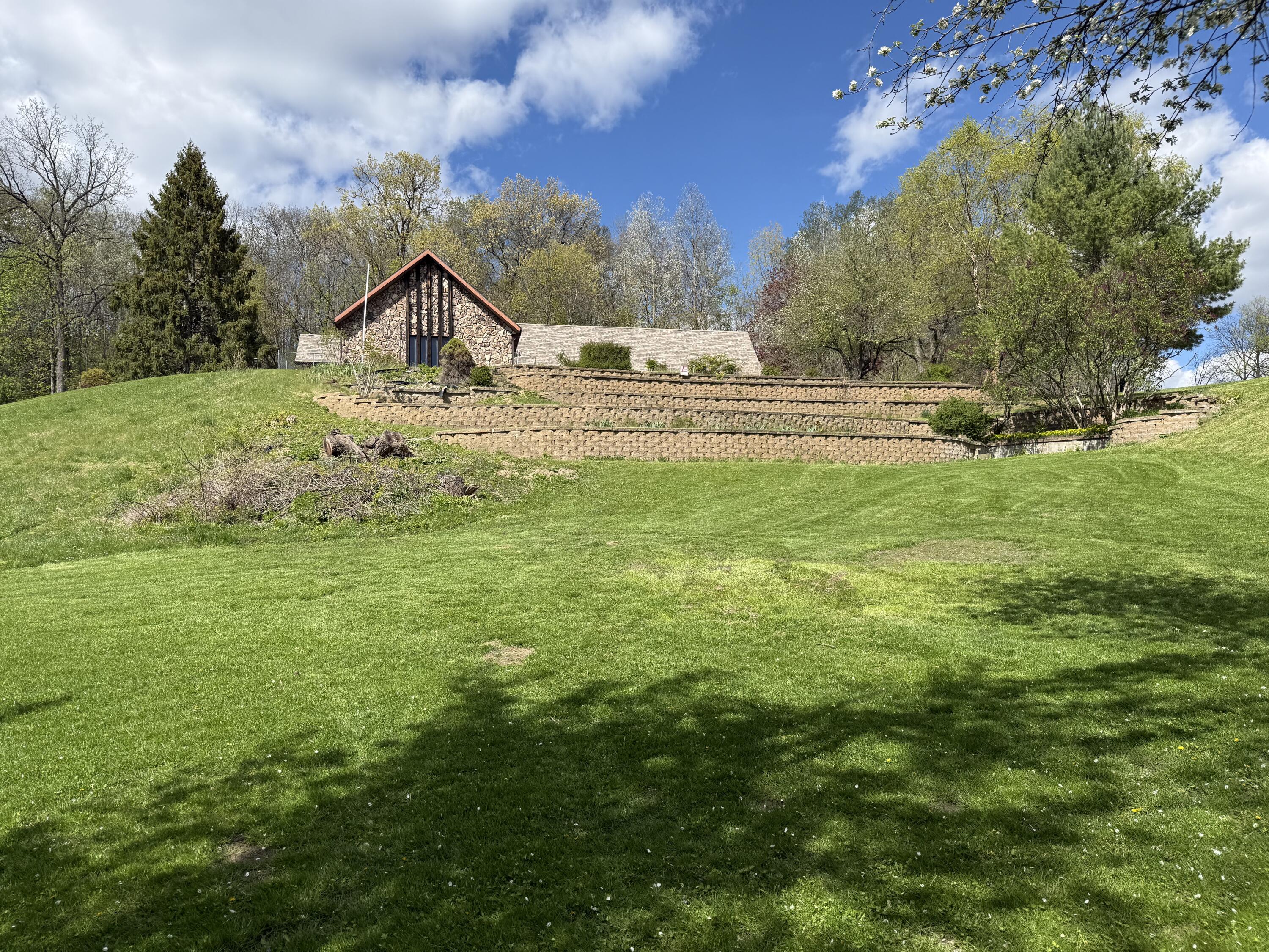 4653 N Crestwood Medary WI 54601 1961831 image4