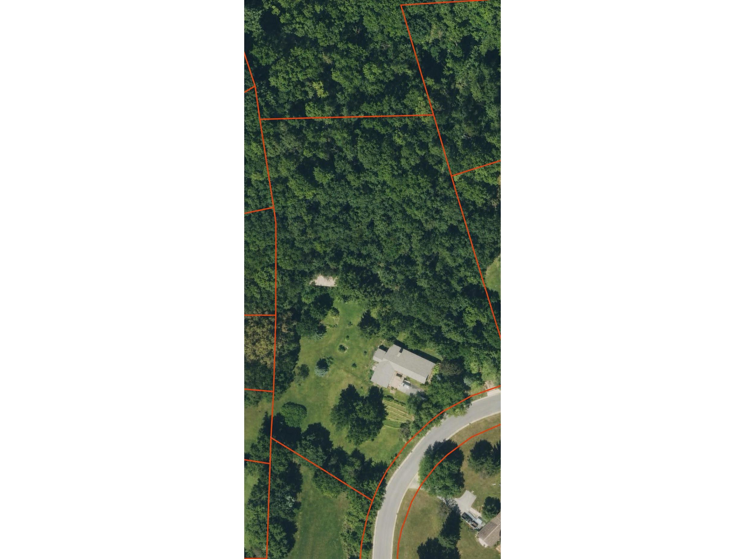 4653 N Crestwood Medary WI 54601 1961831 image5