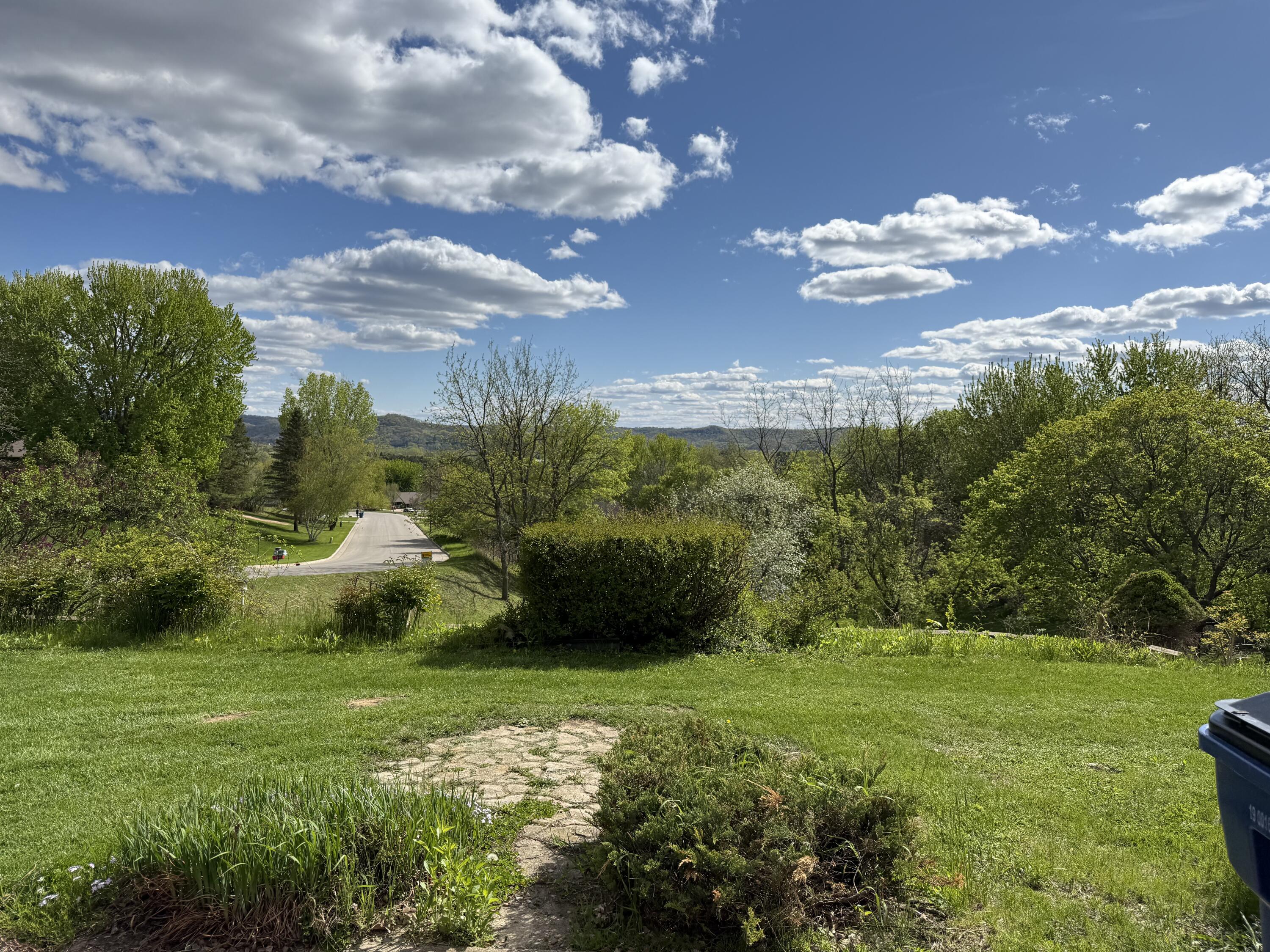 4653 N Crestwood Medary WI 54601 1961831 image6