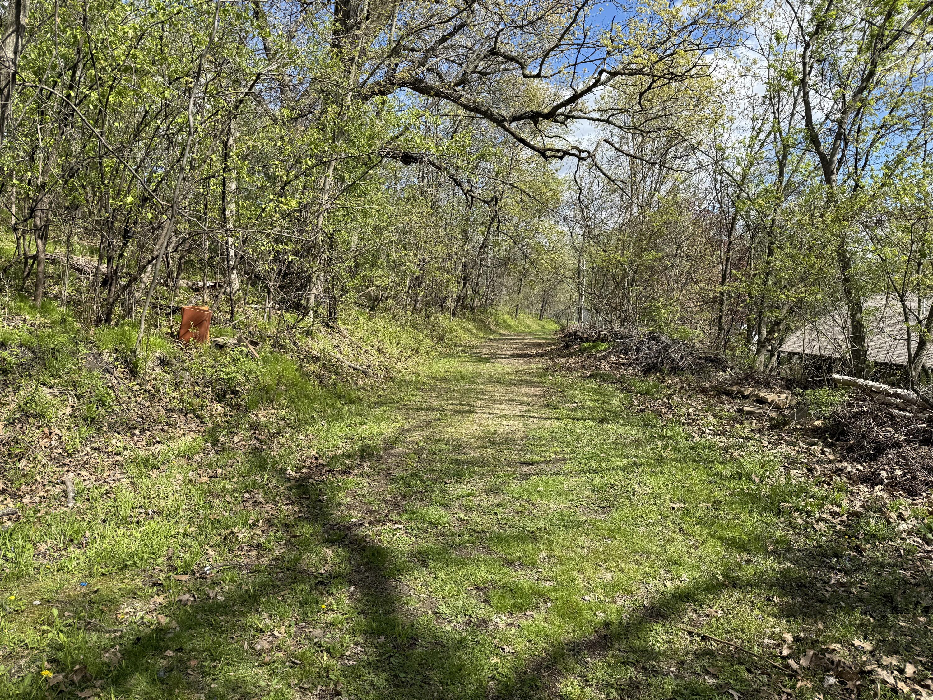 4653 N Crestwood Medary WI 54601 1961831 image7