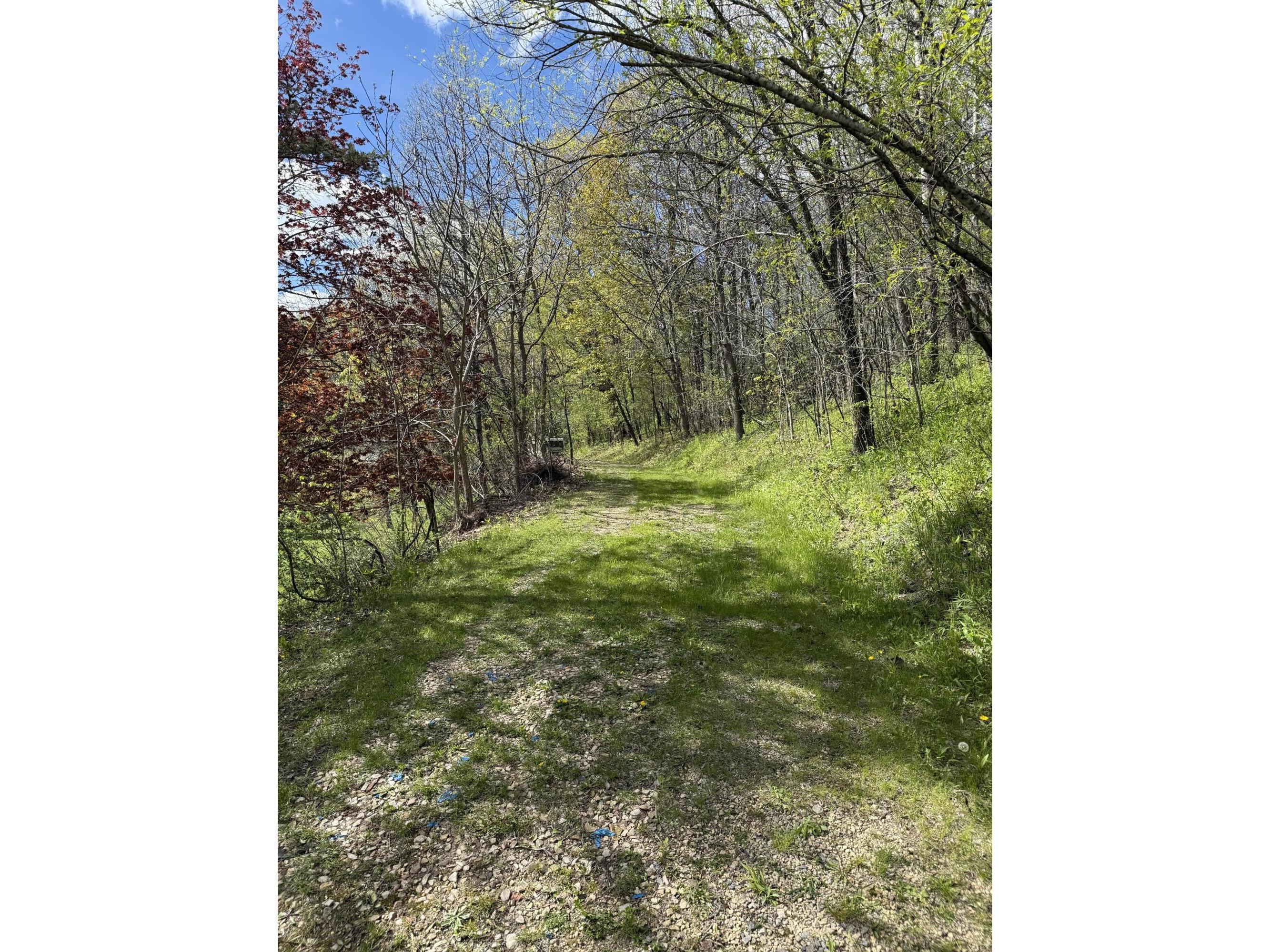 4653 N Crestwood Medary WI 54601 1961831 image8