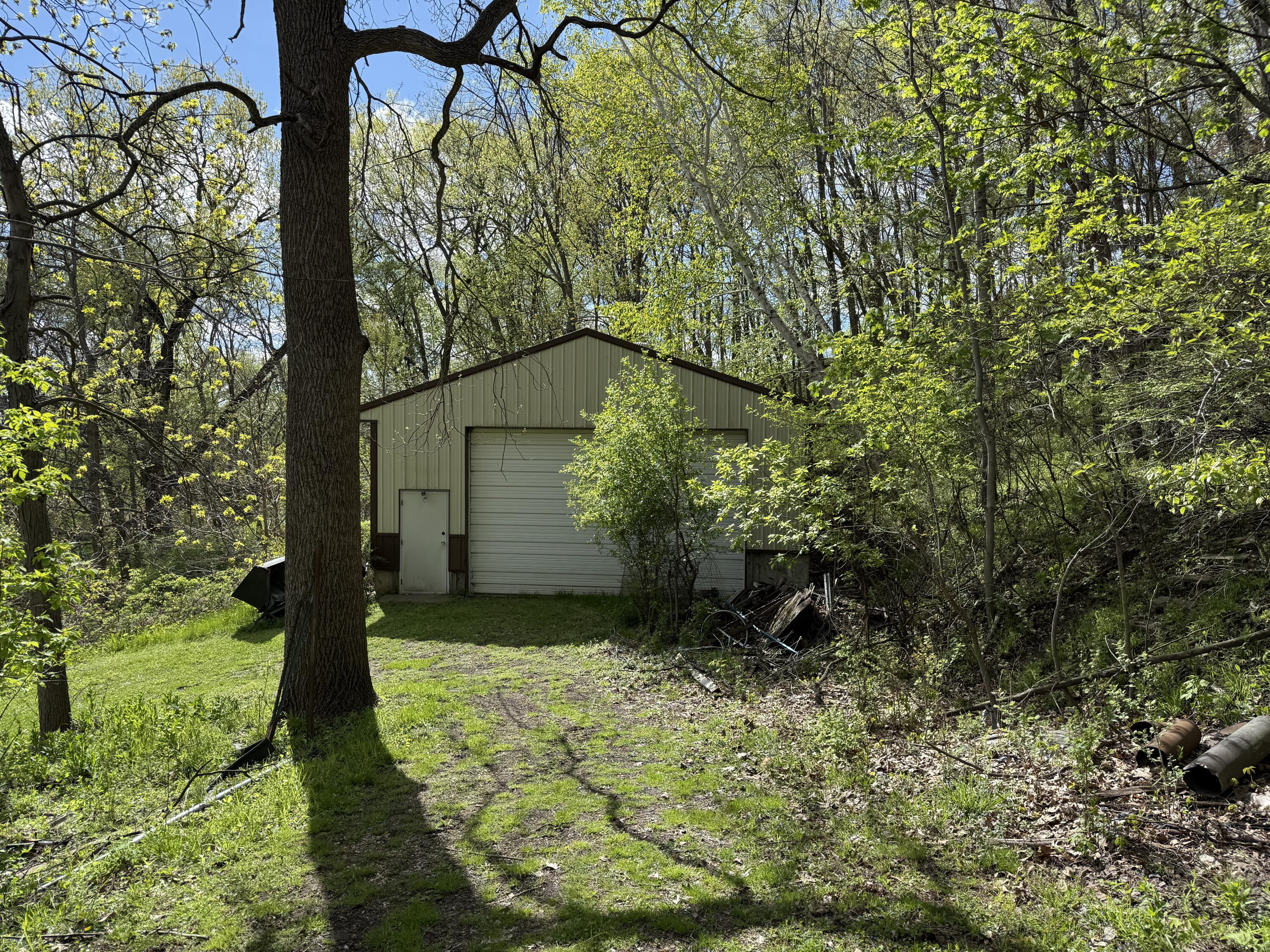 4653 N Crestwood Medary WI 54601 1961831 image9