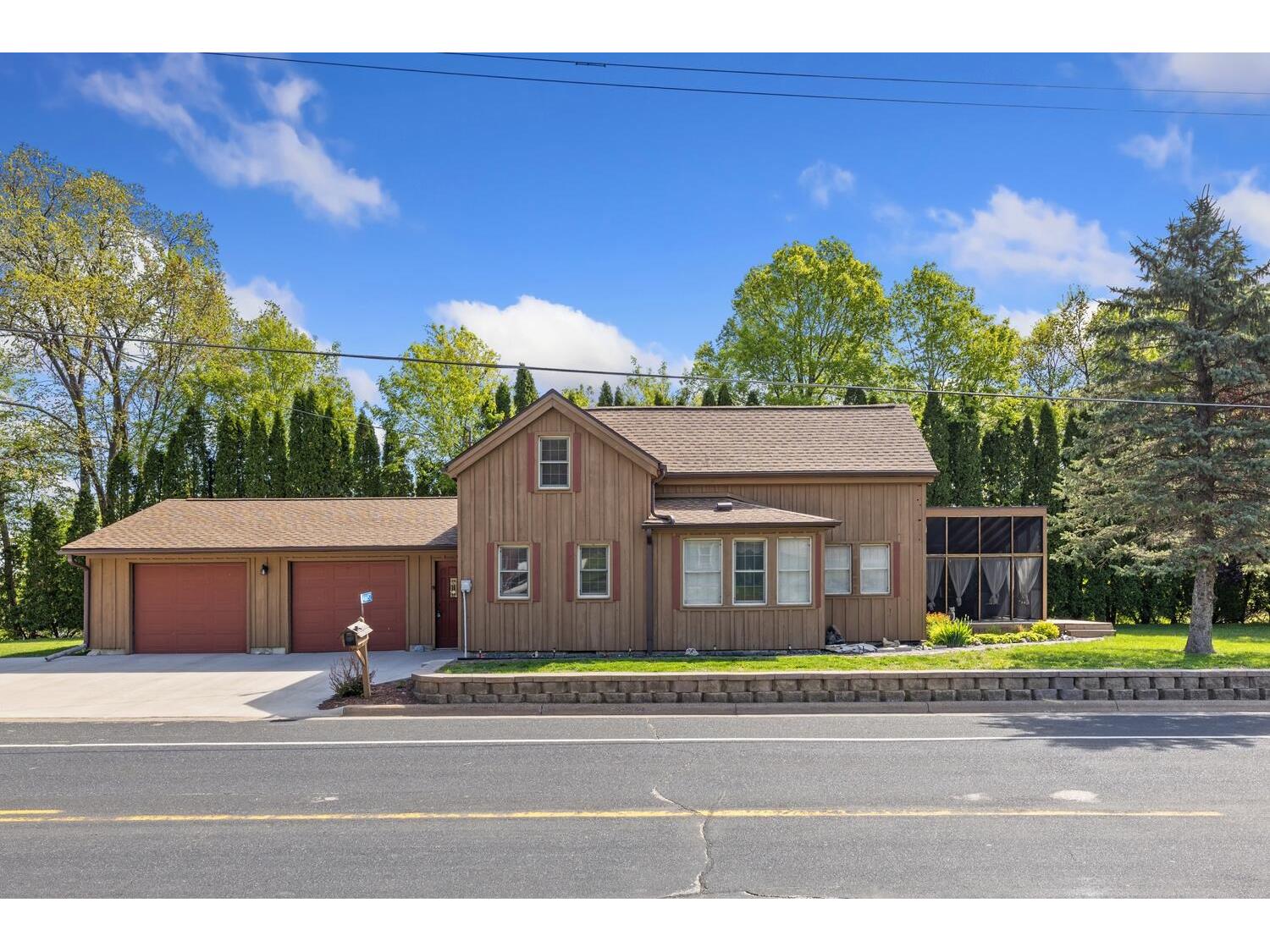 46652 Riverview Dresbach MN 55947 1957336 image1