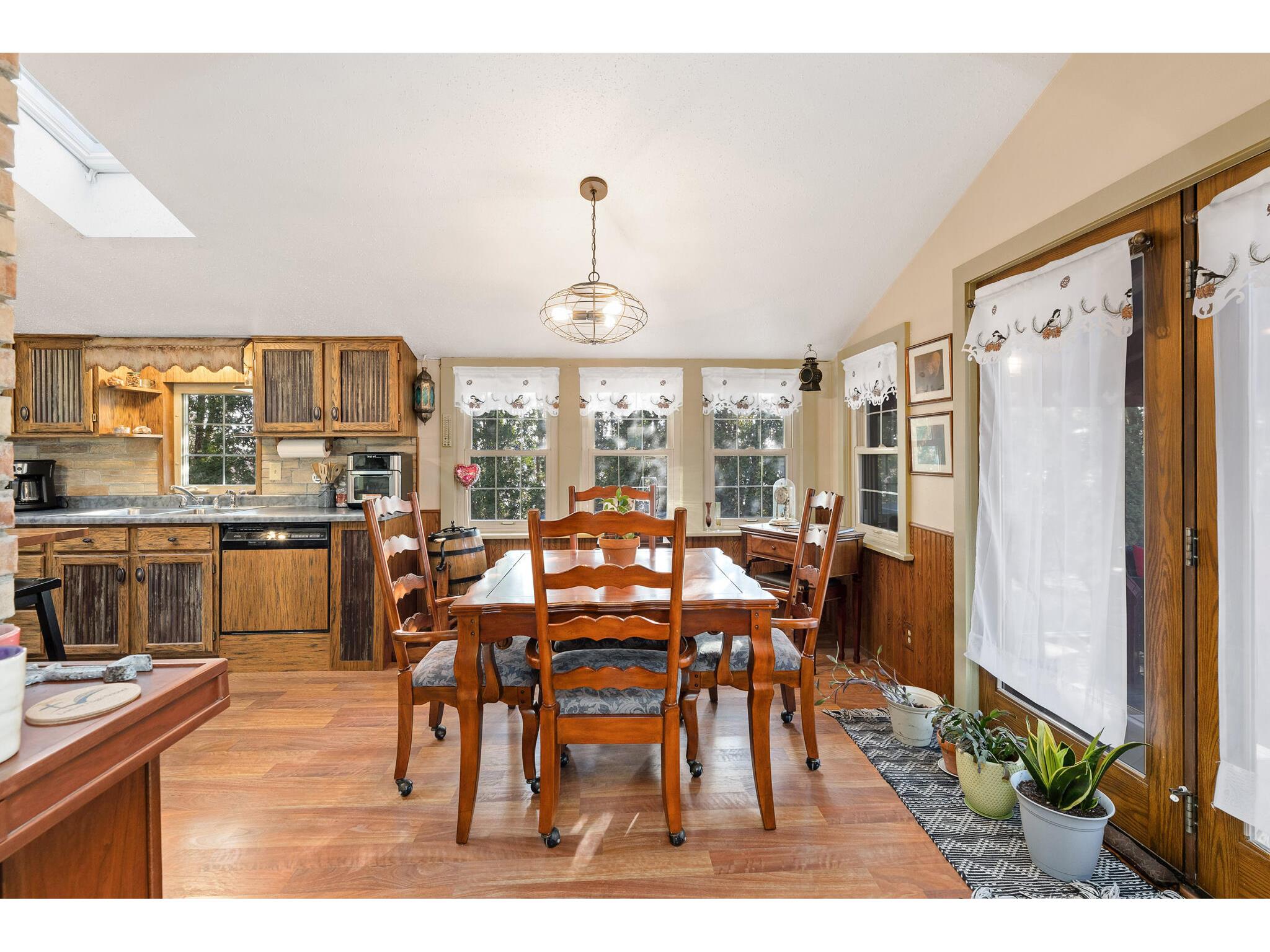 46652 Riverview Dresbach MN 55947 1957336 image10
