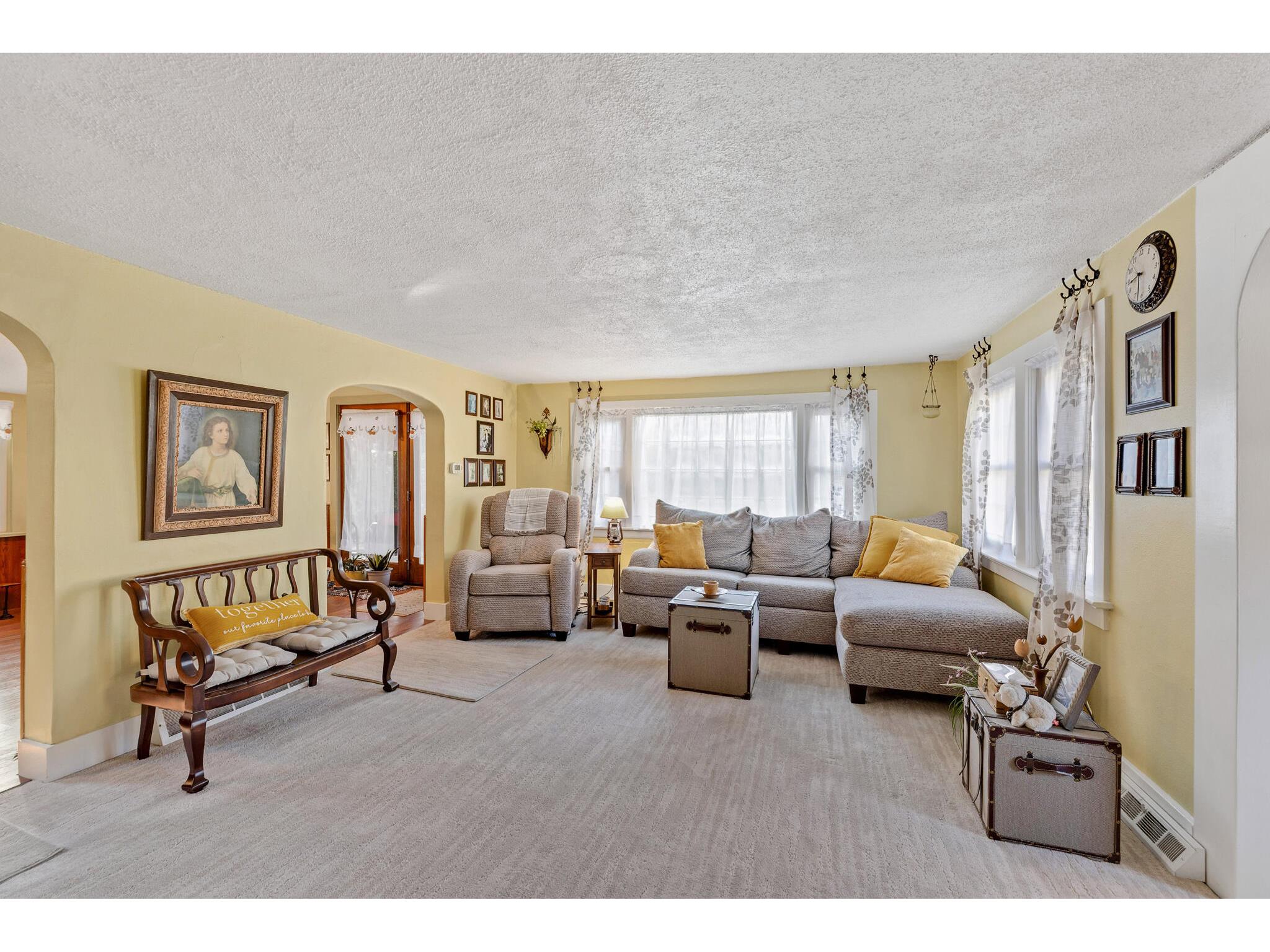 46652 Riverview Dresbach MN 55947 1957336 image11