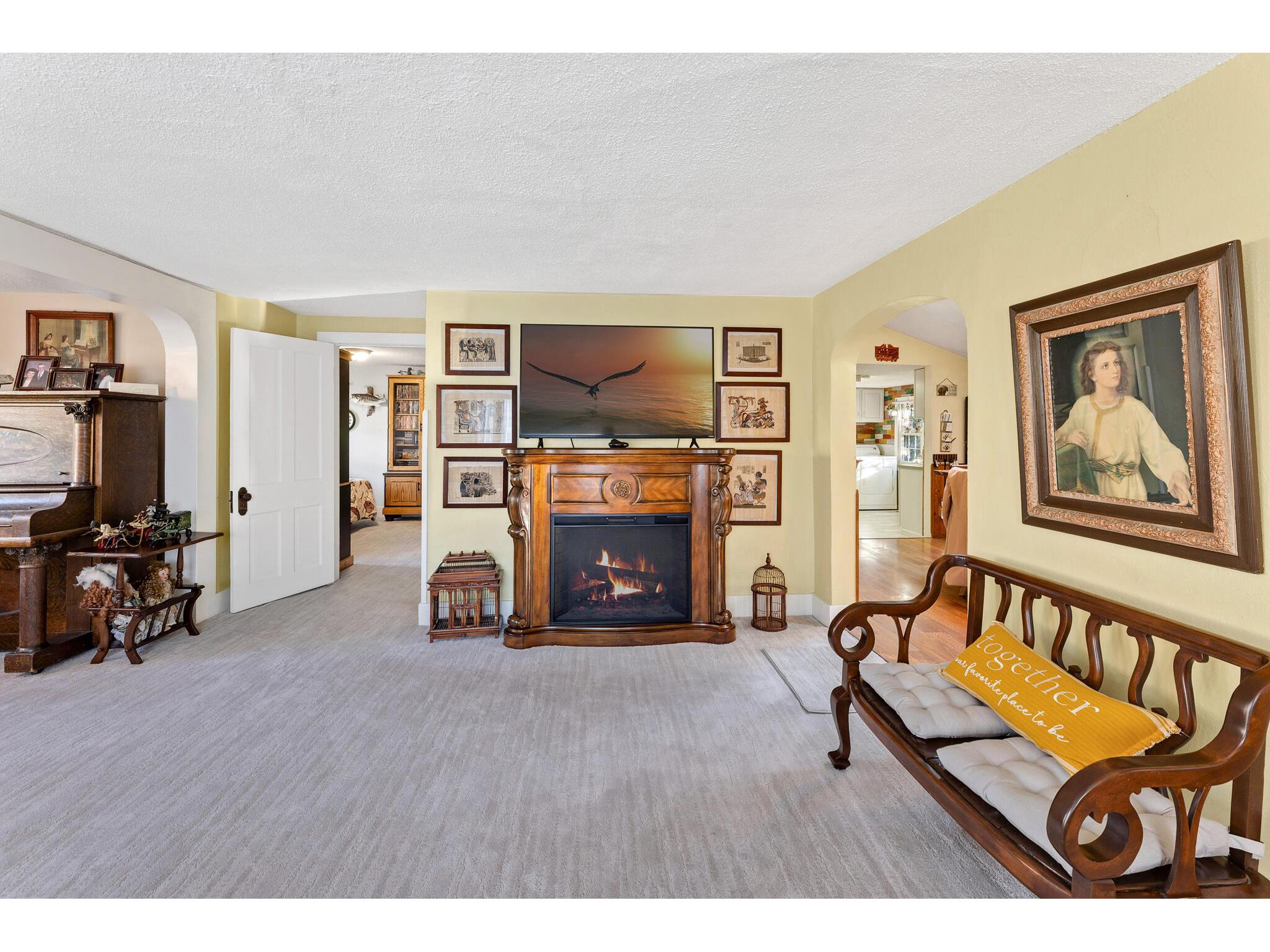 46652 Riverview Dresbach MN 55947 1957336 image13