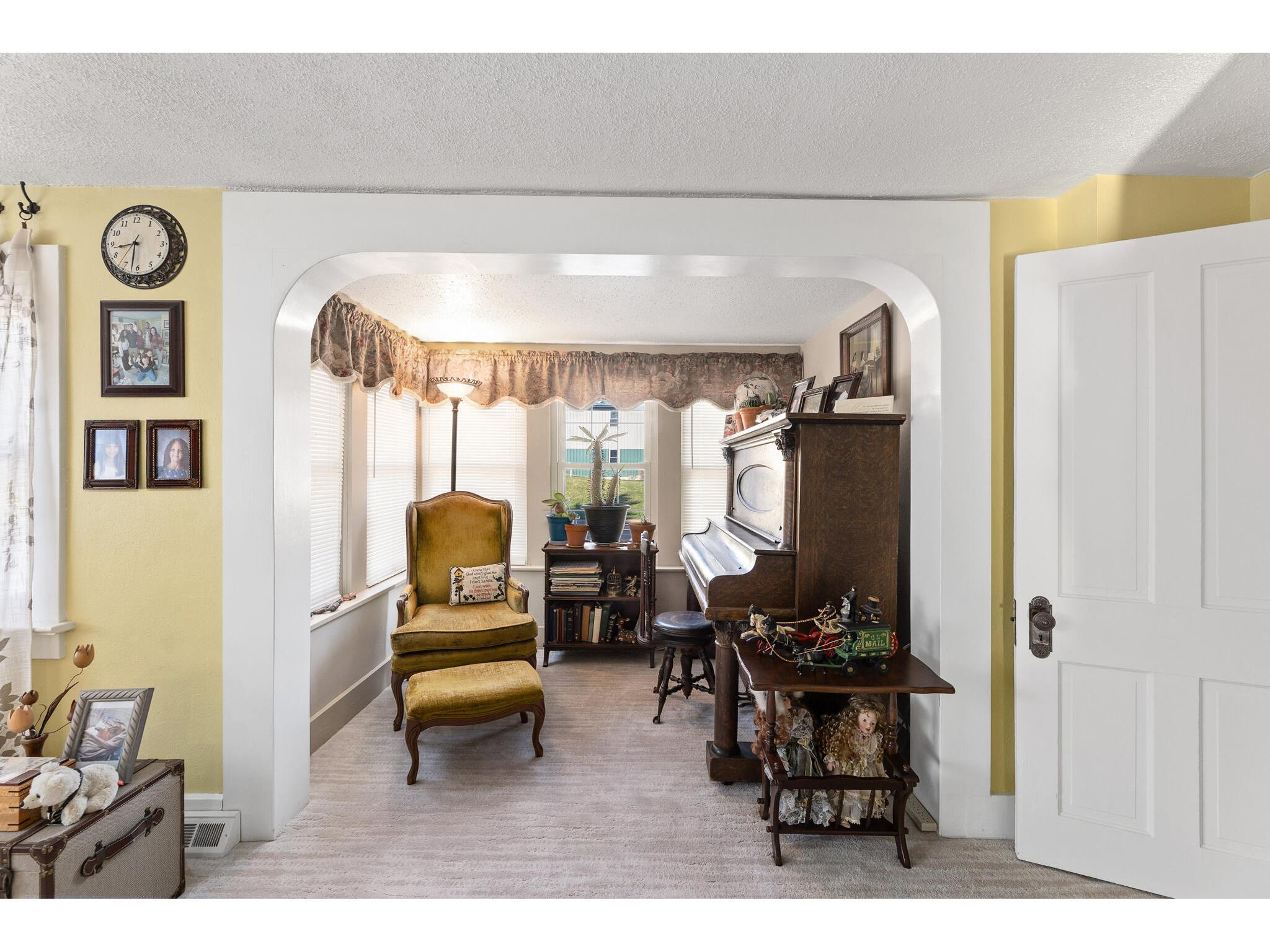 46652 Riverview Dresbach MN 55947 1957336 image14