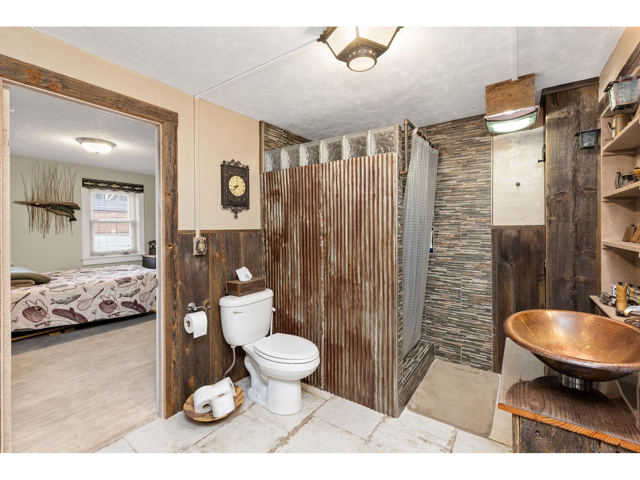 46652 Riverview Dresbach MN 55947 1957336 image16