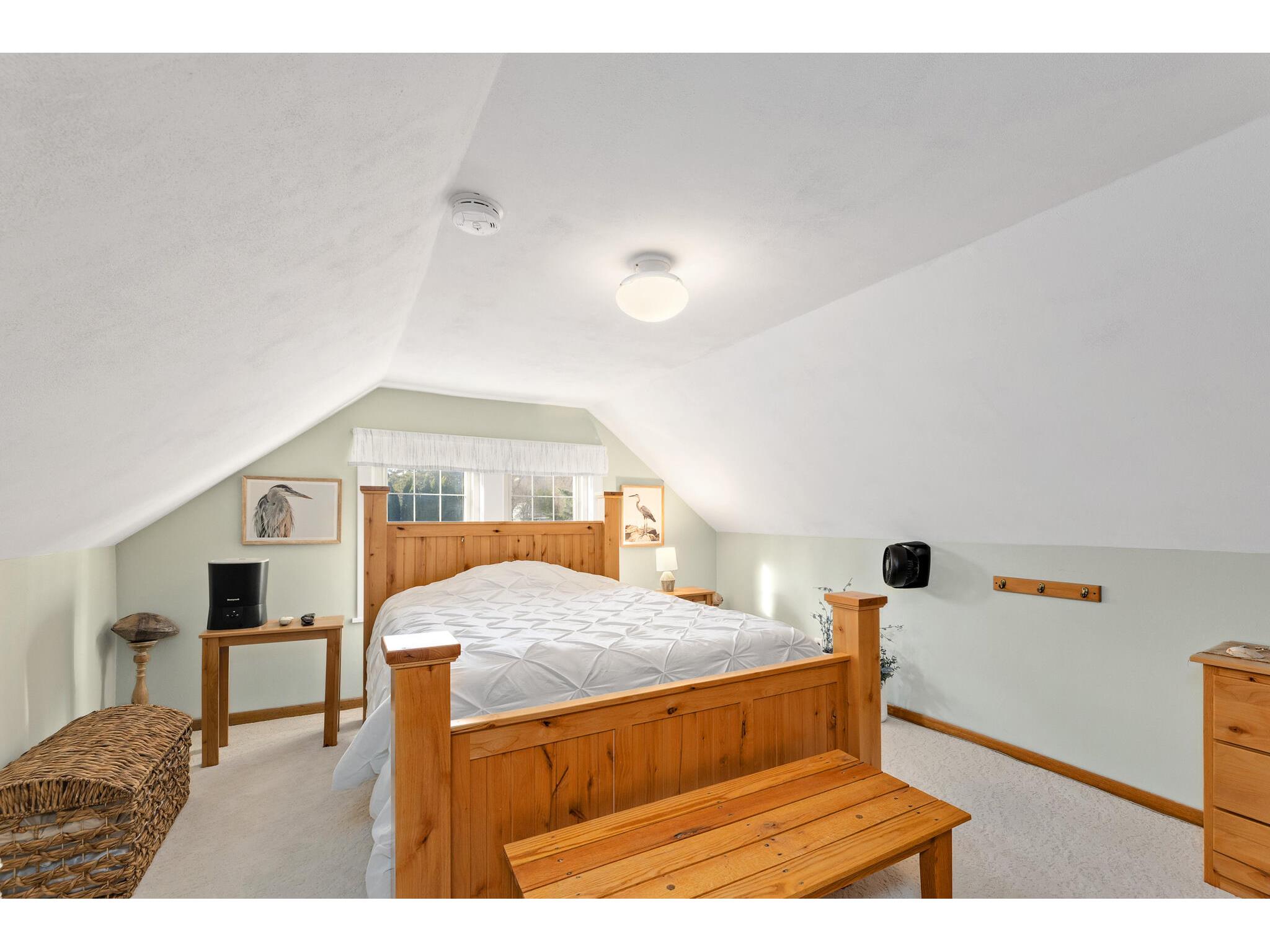 46652 Riverview Dresbach MN 55947 1957336 image20