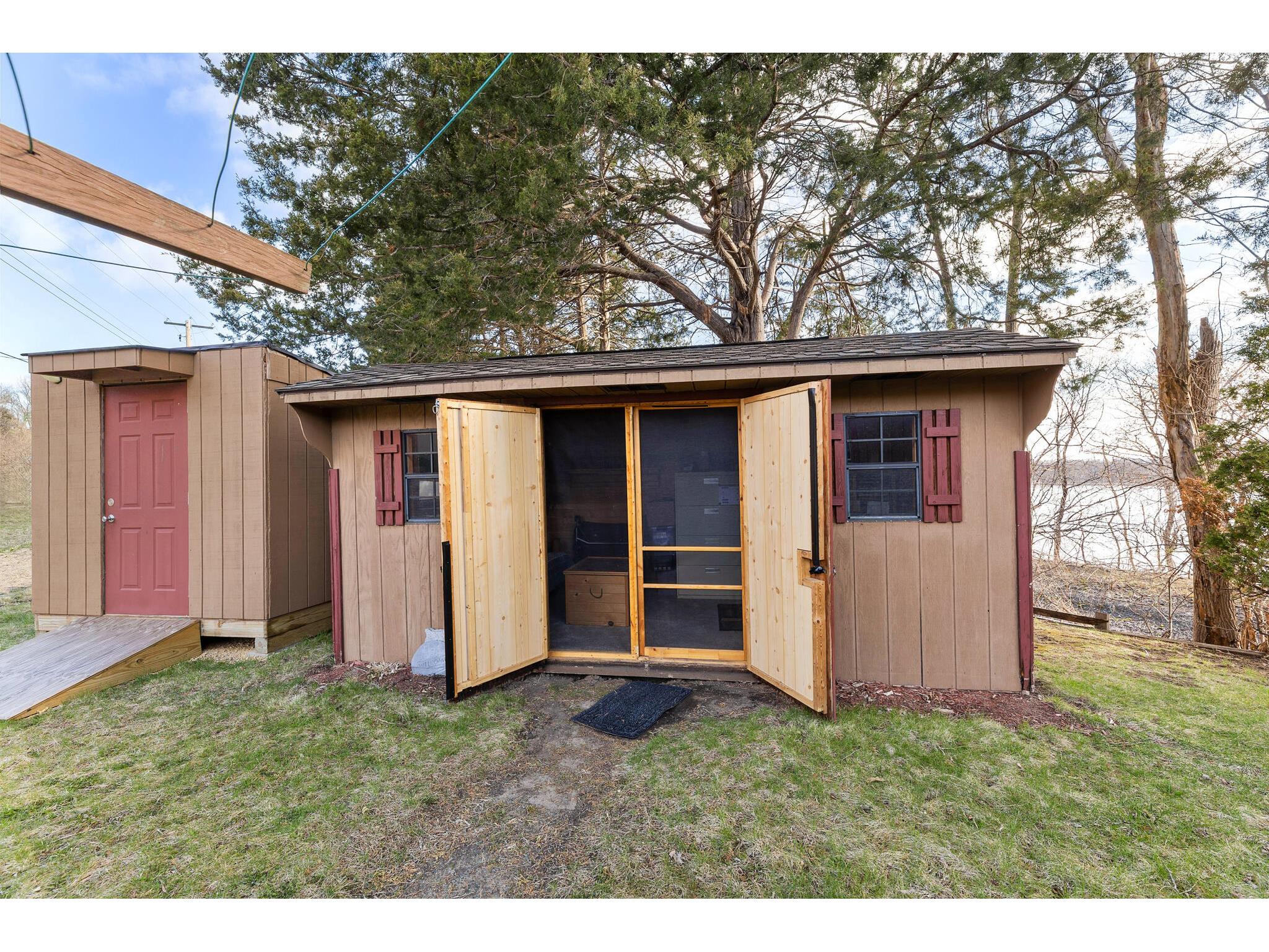 46652 Riverview Dresbach MN 55947 1957336 image29