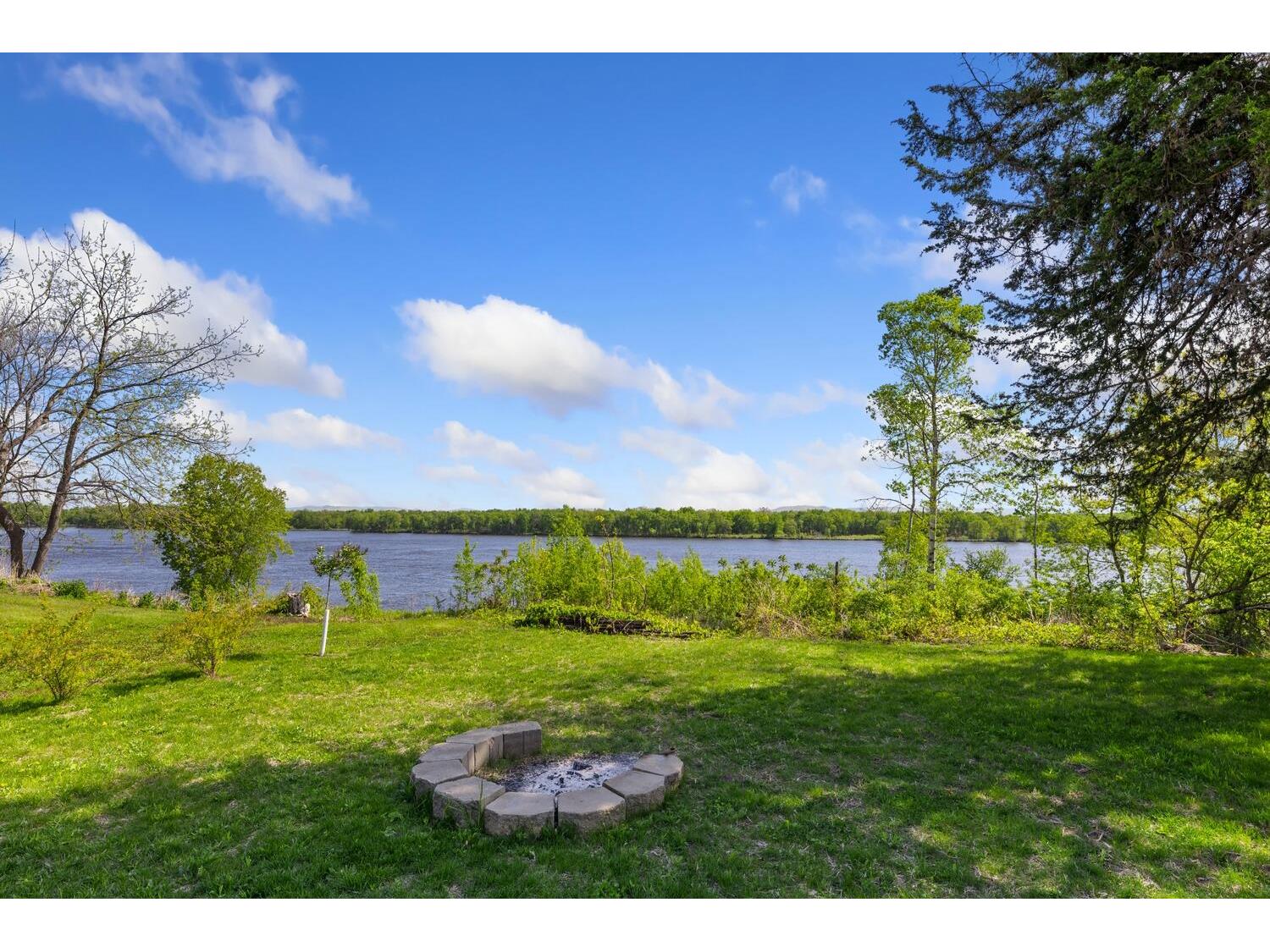 46652 Riverview Dresbach MN 55947 1957336 image3