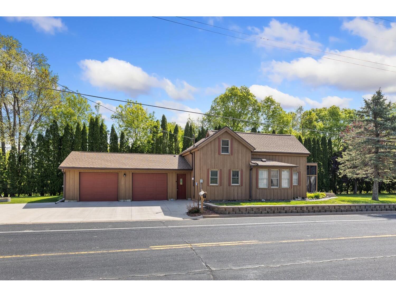 46652 Riverview Dresbach MN 55947 1957336 image31