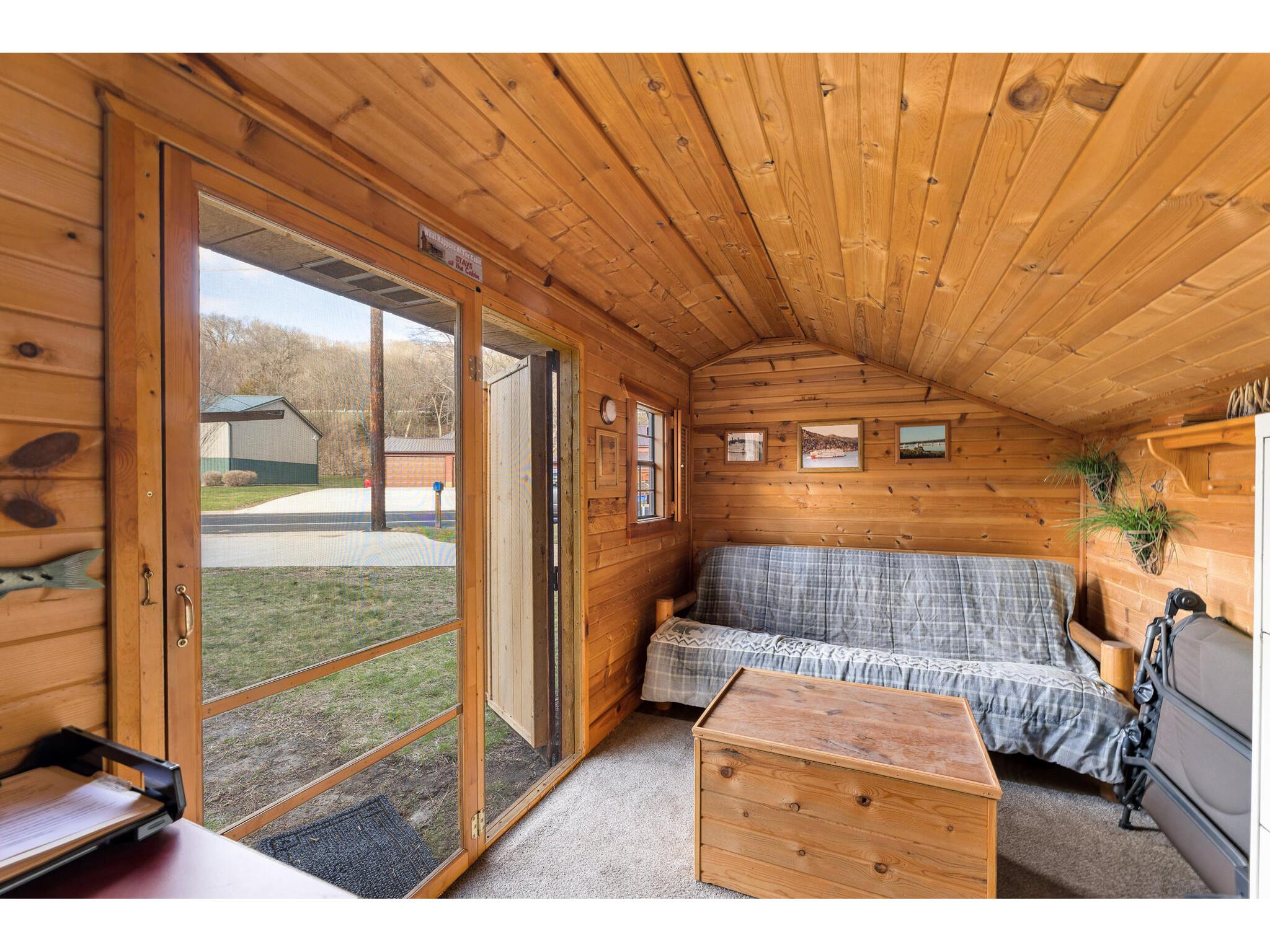 46652 Riverview Dresbach MN 55947 1957336 image32