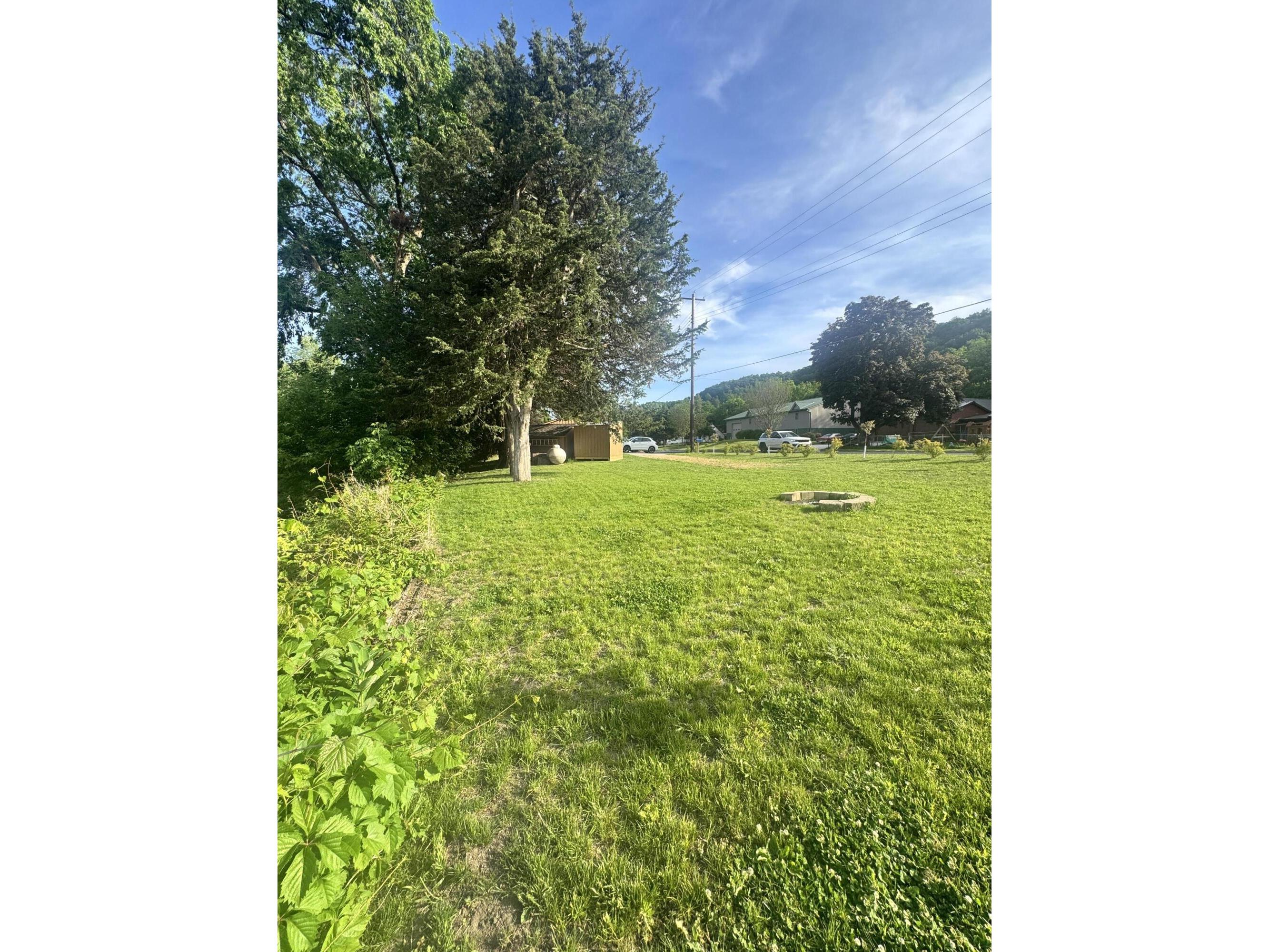 46652 Riverview Dresbach MN 55947 1957336 image34