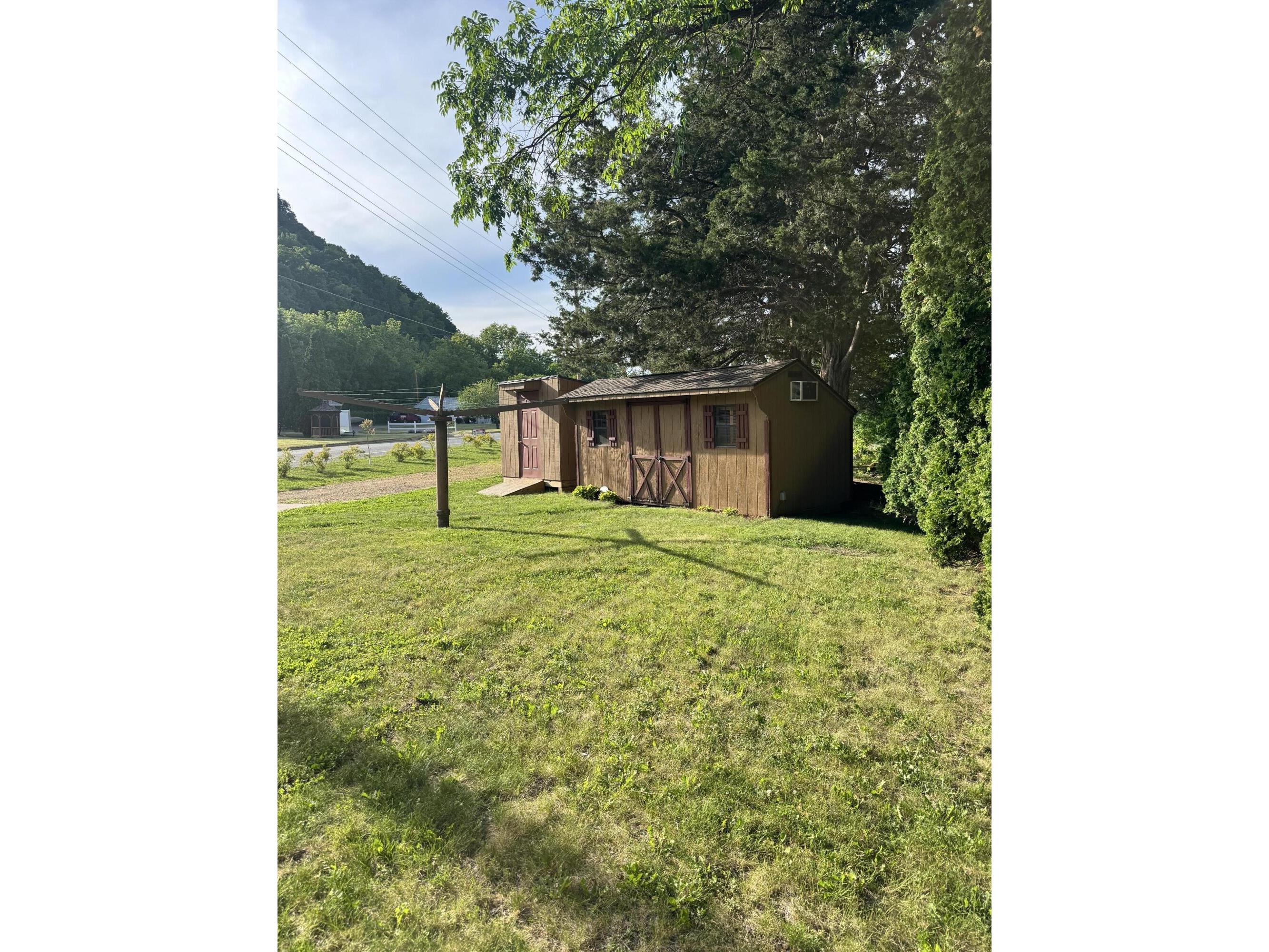 46652 Riverview Dresbach MN 55947 1957336 image35