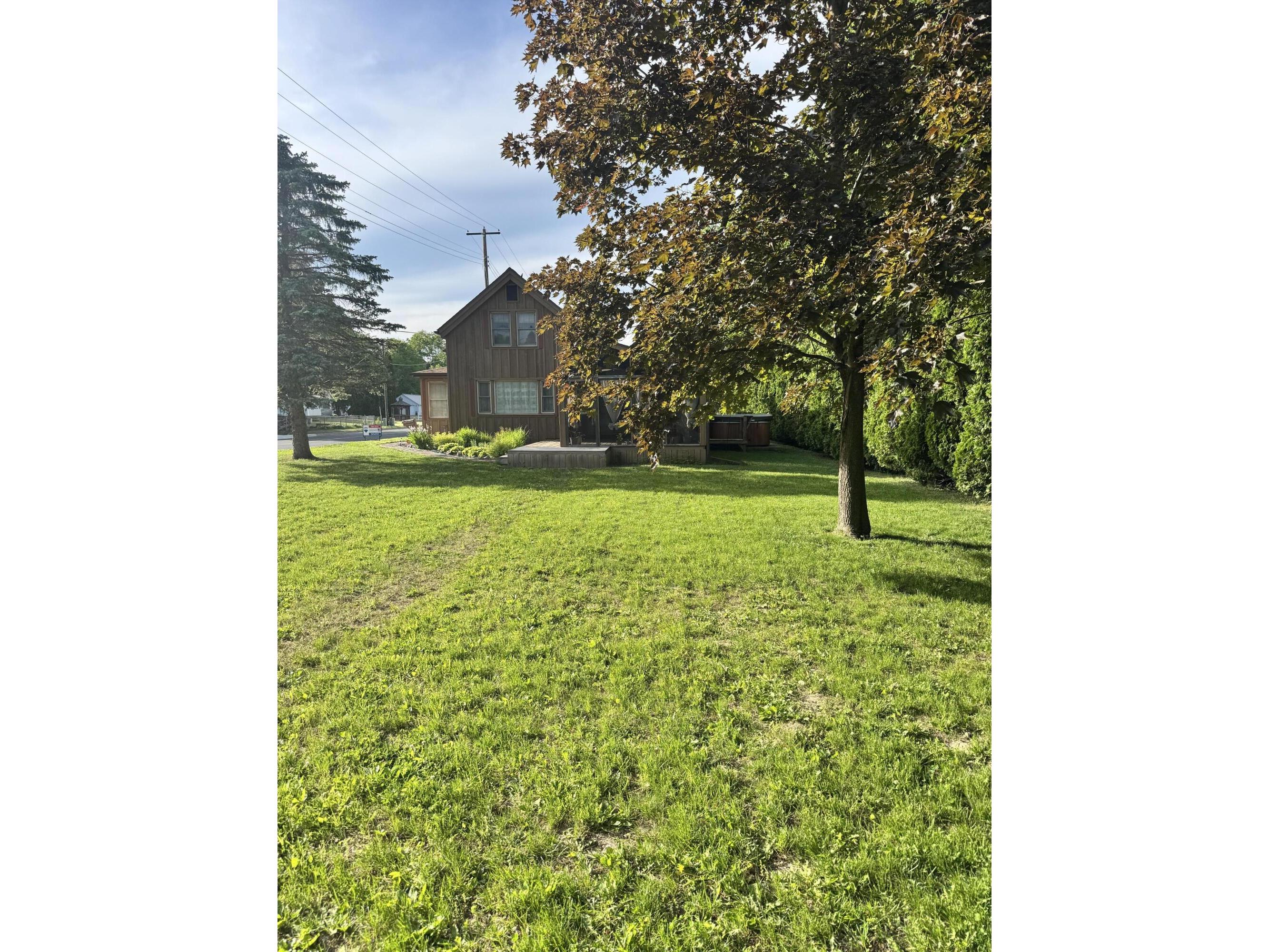 46652 Riverview Dresbach MN 55947 1957336 image36