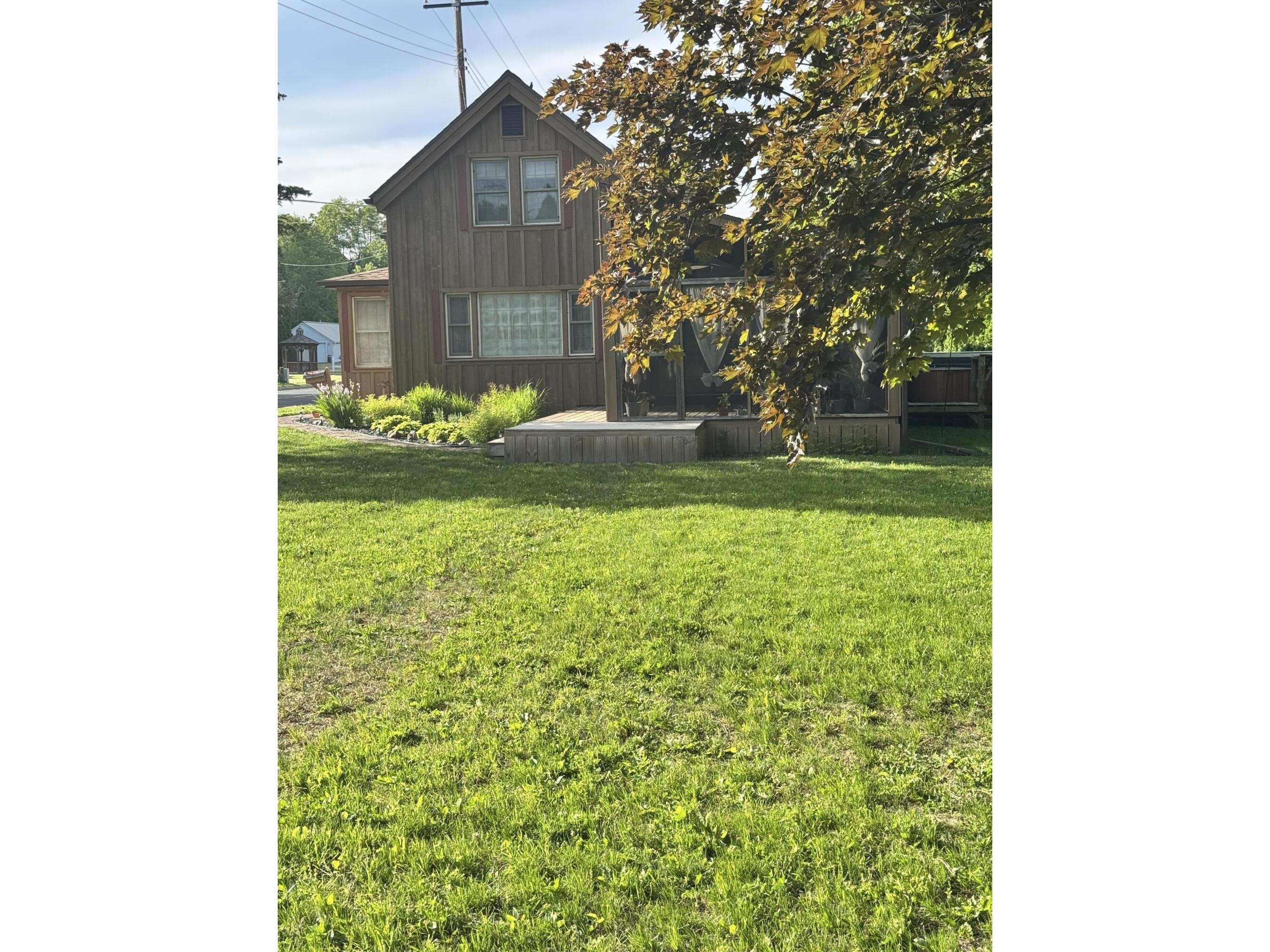 46652 Riverview Dresbach MN 55947 1957336 image37