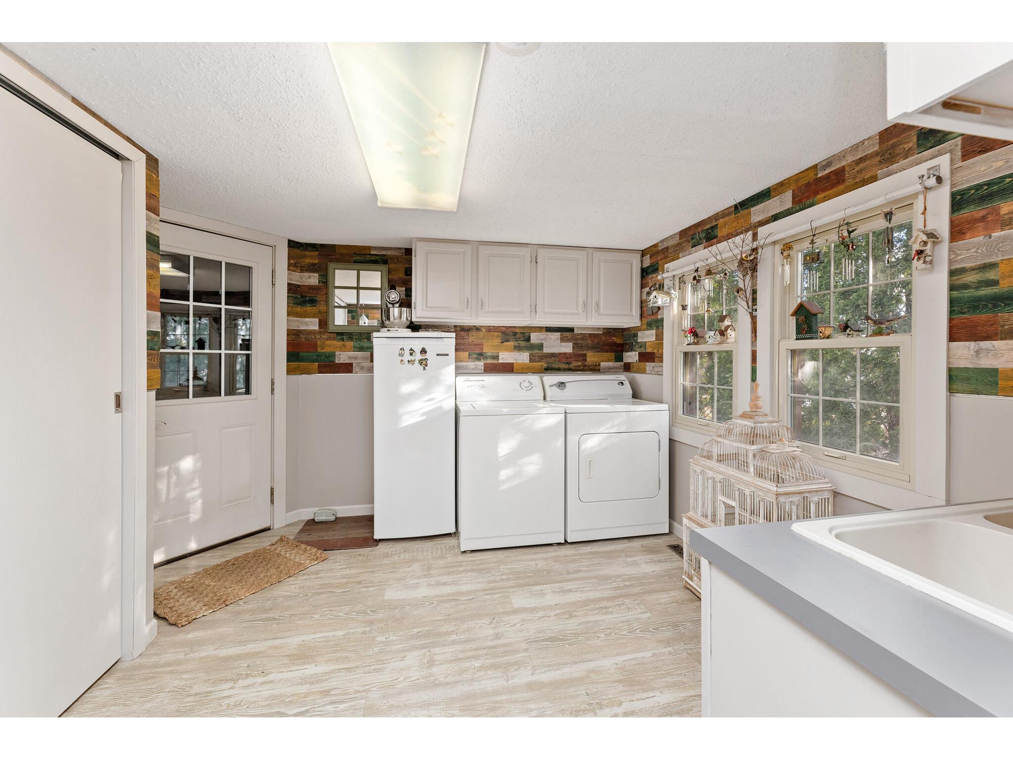 46652 Riverview Dresbach MN 55947 1957336 image4