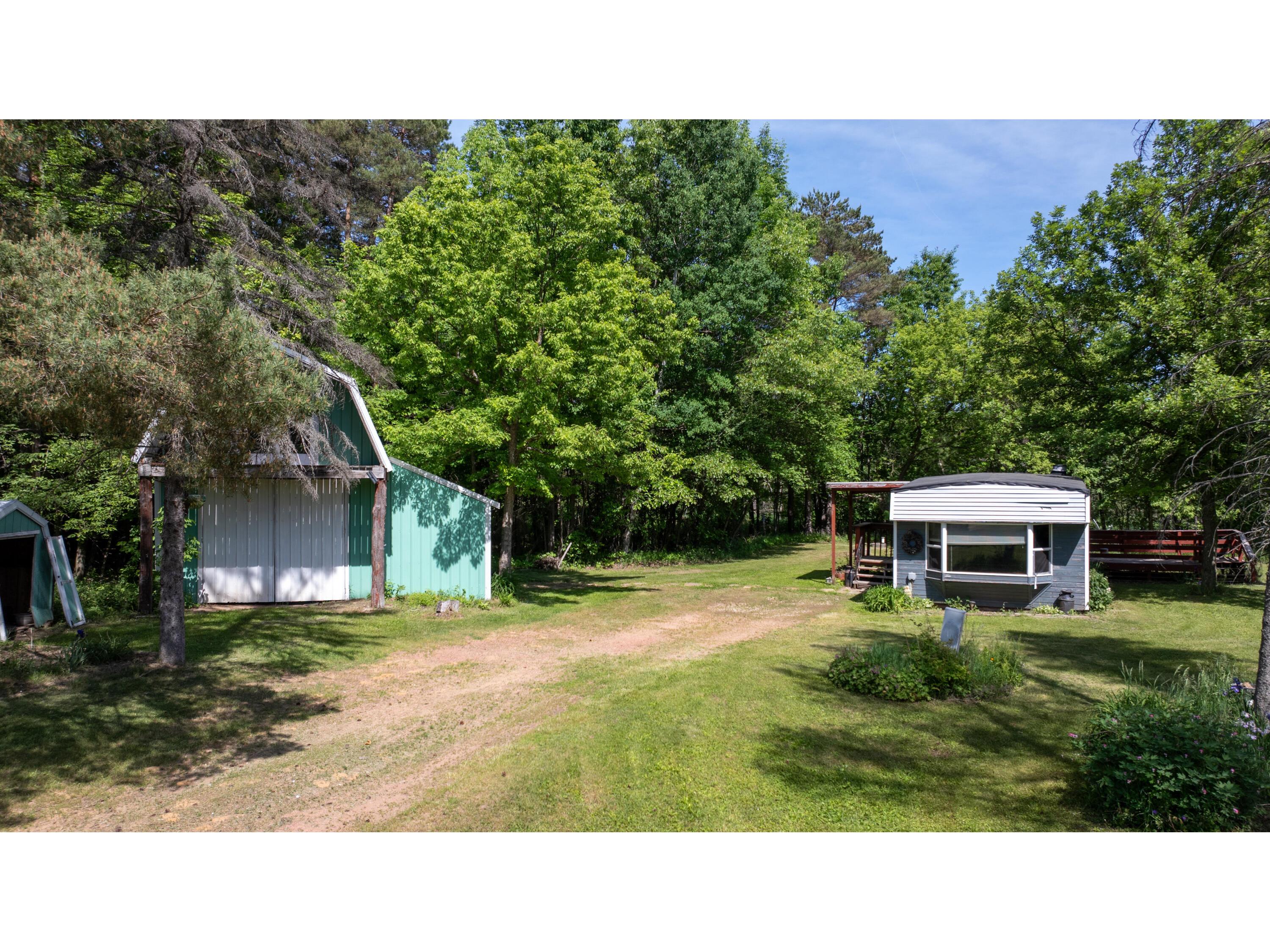 4678 Huser Seneca WI 54489 1966361 image1